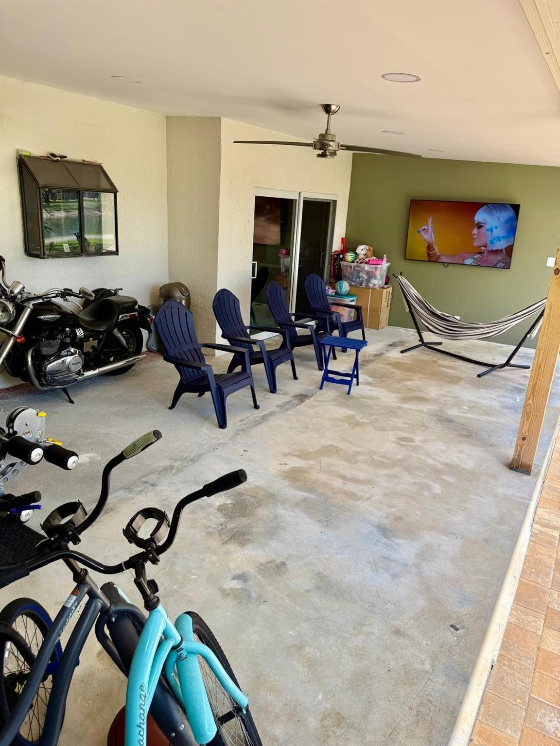 MLS #F10546314 image #33