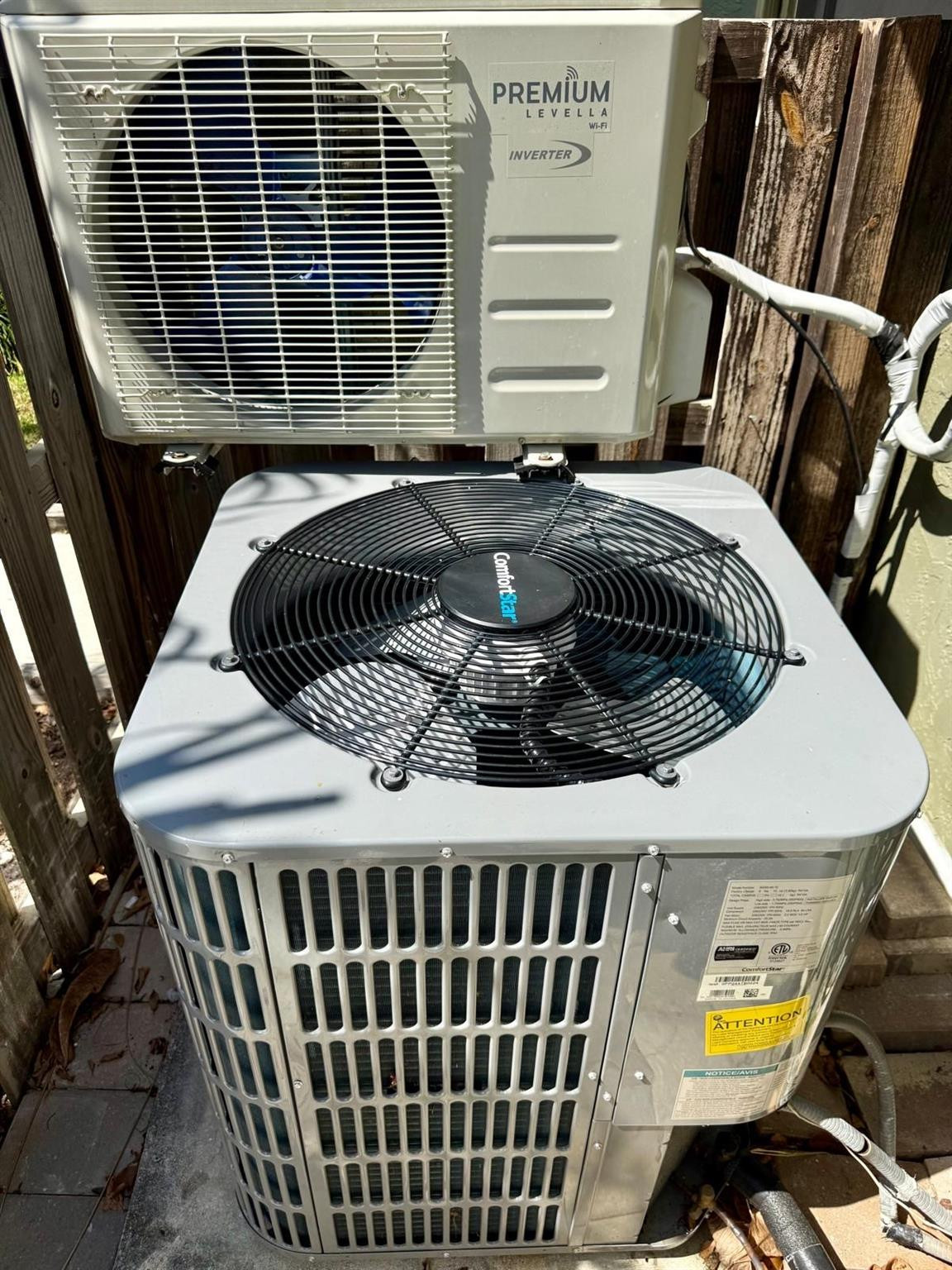 MLS #F10546314 image #34