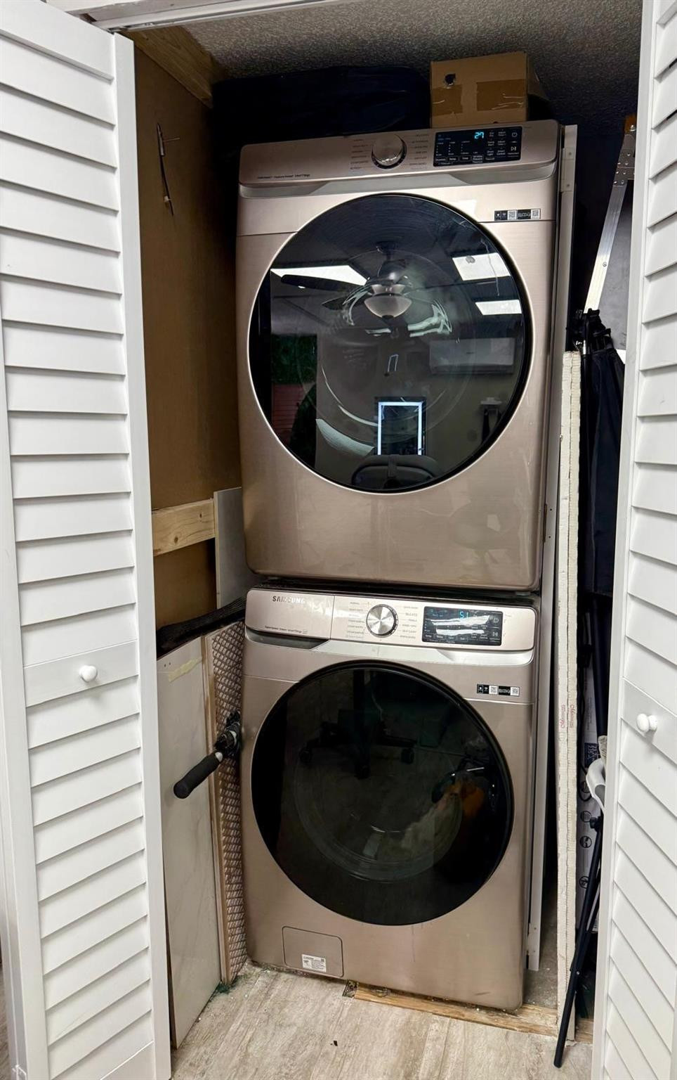 MLS #F10546314 image #35