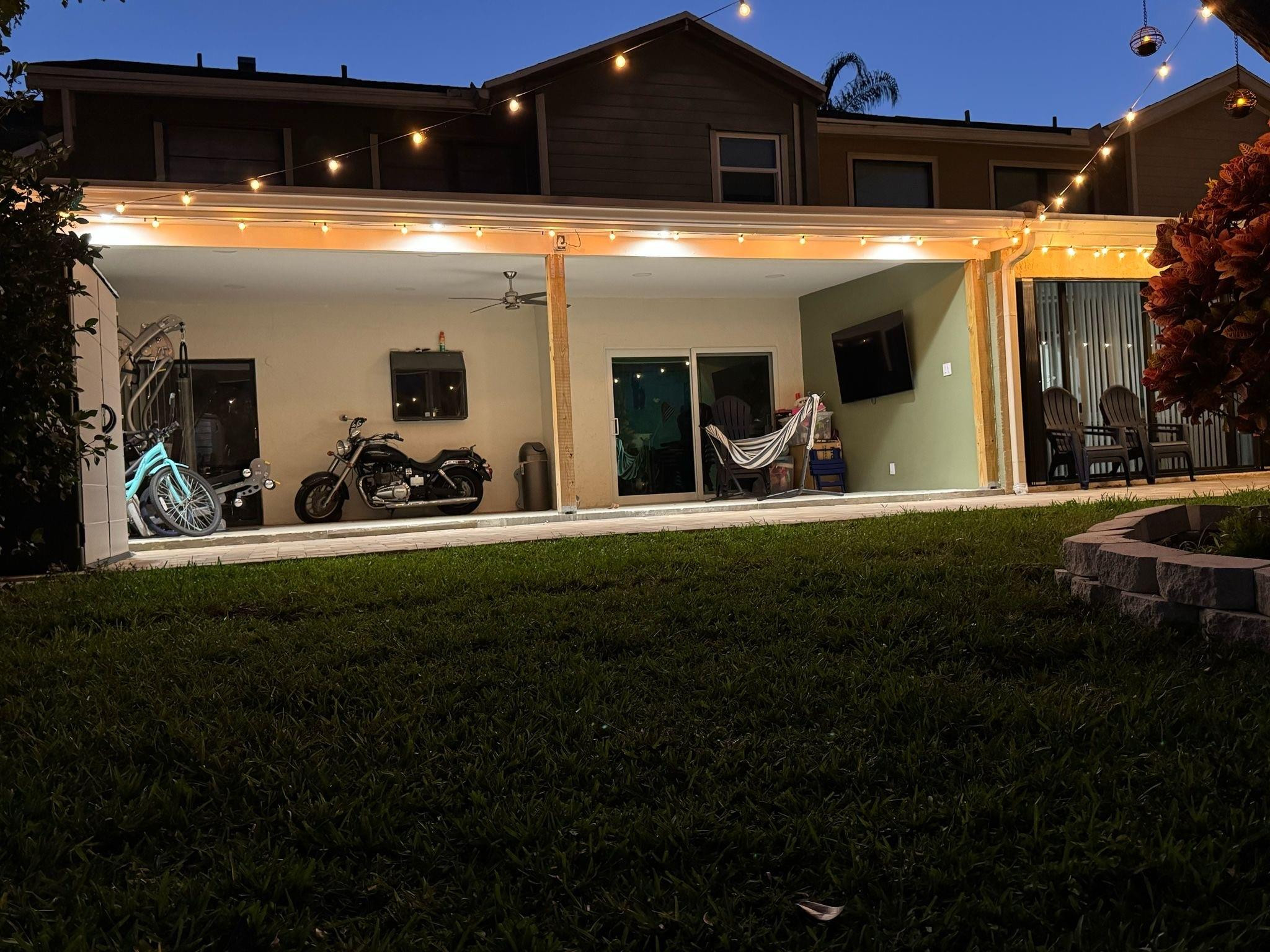 MLS #F10546314 image #37