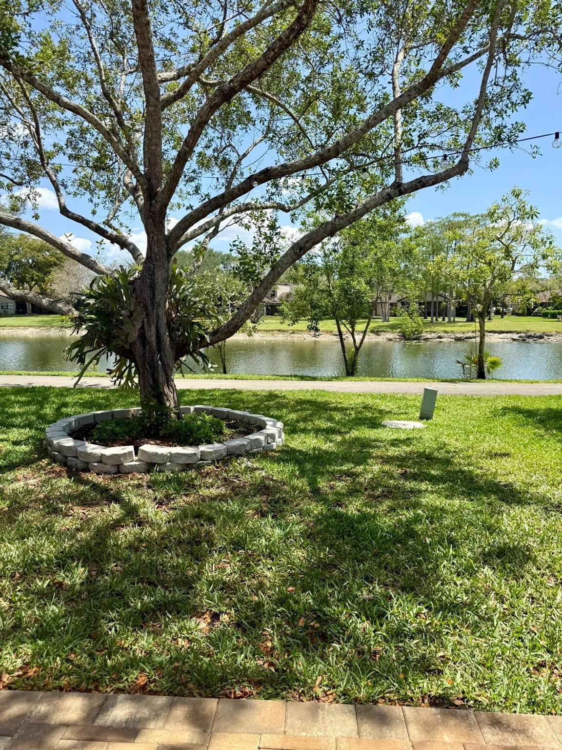 MLS #F10546314 image #38