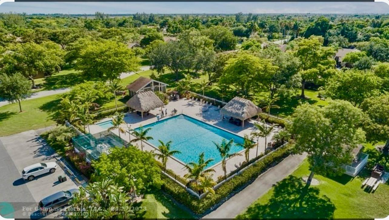 MLS #F10546314 image #39