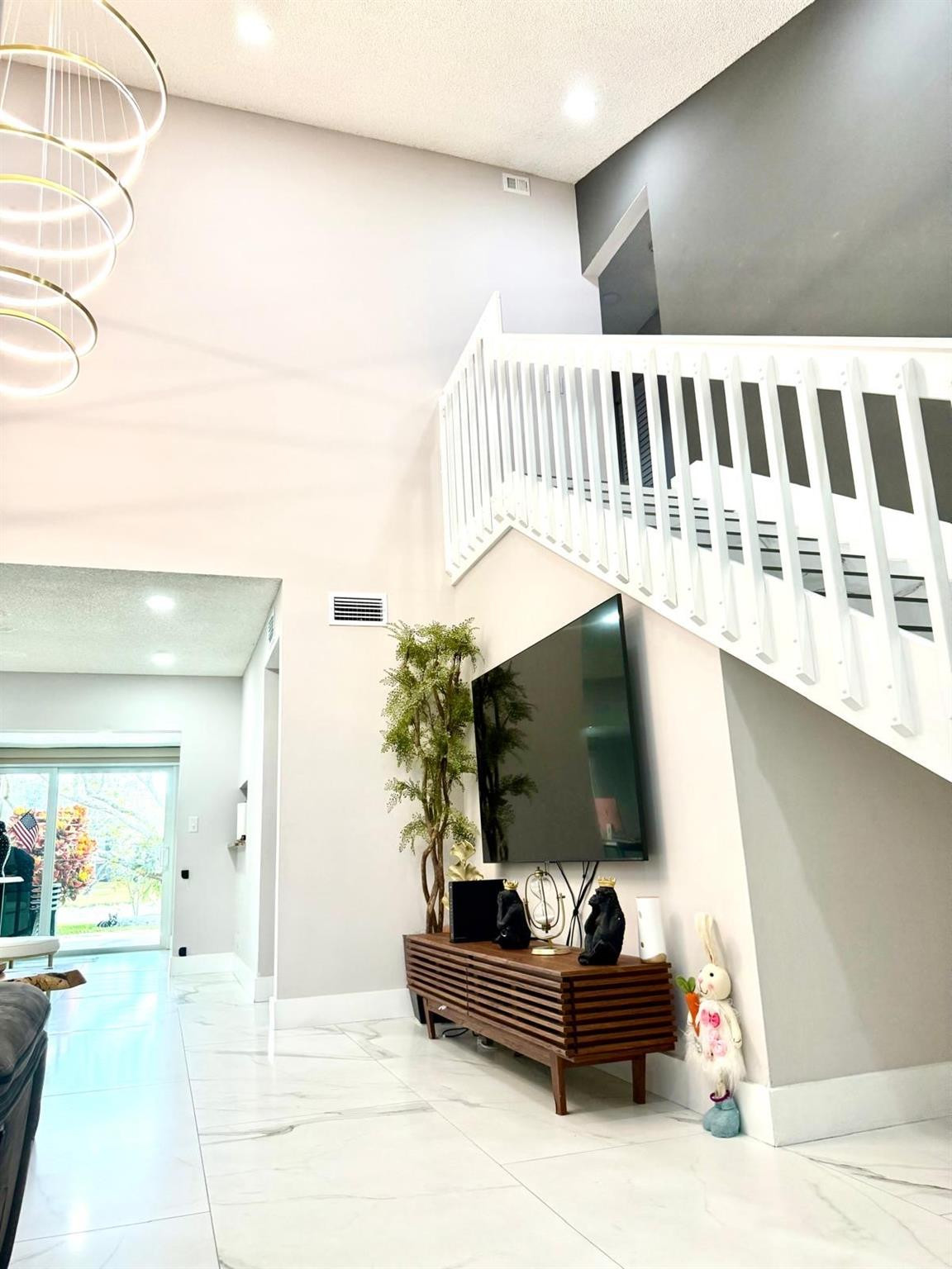 MLS #F10546314 image #4