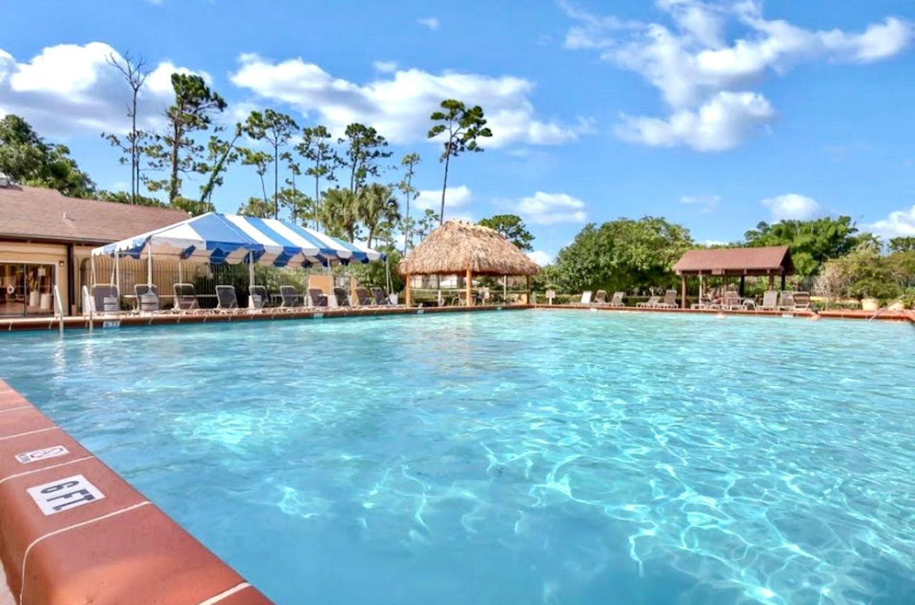 MLS #F10546314 image #40