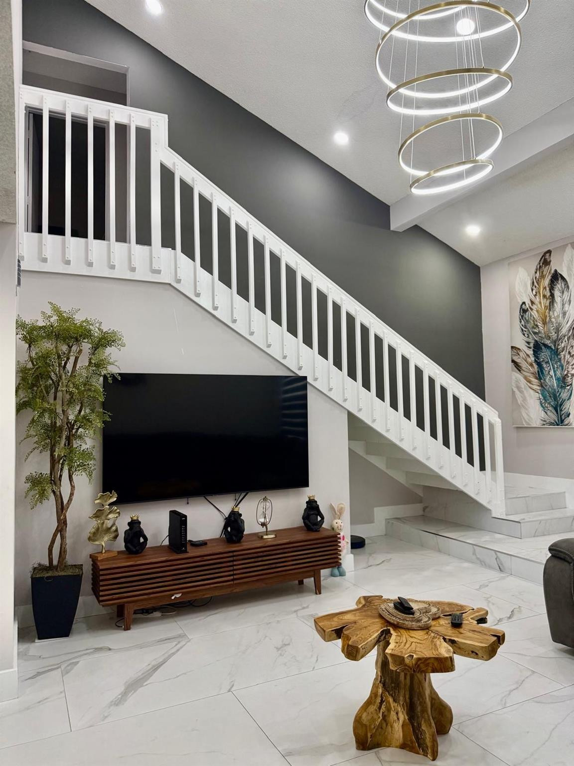 MLS #F10546314 image #5