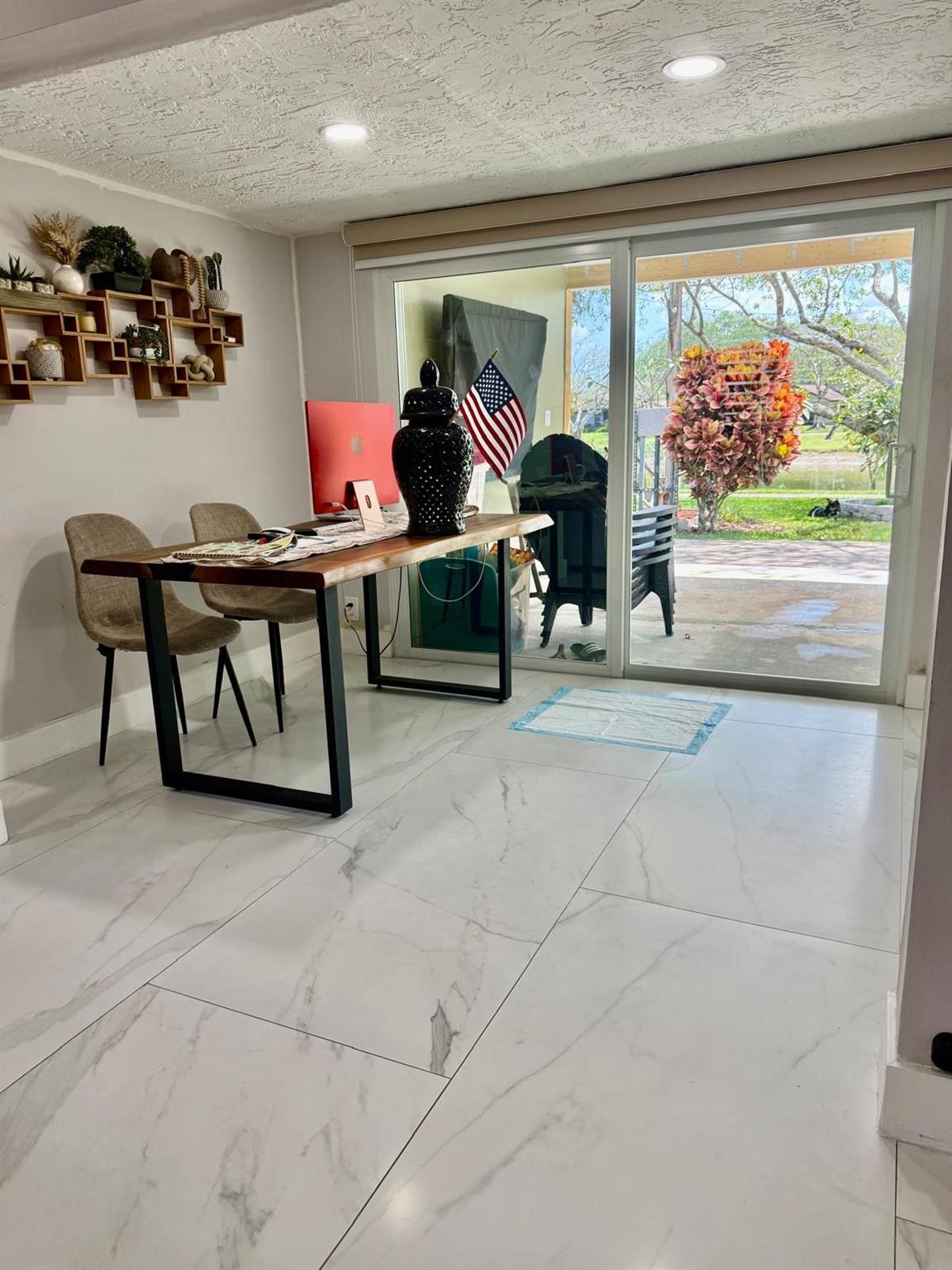 MLS #F10546314 image #6