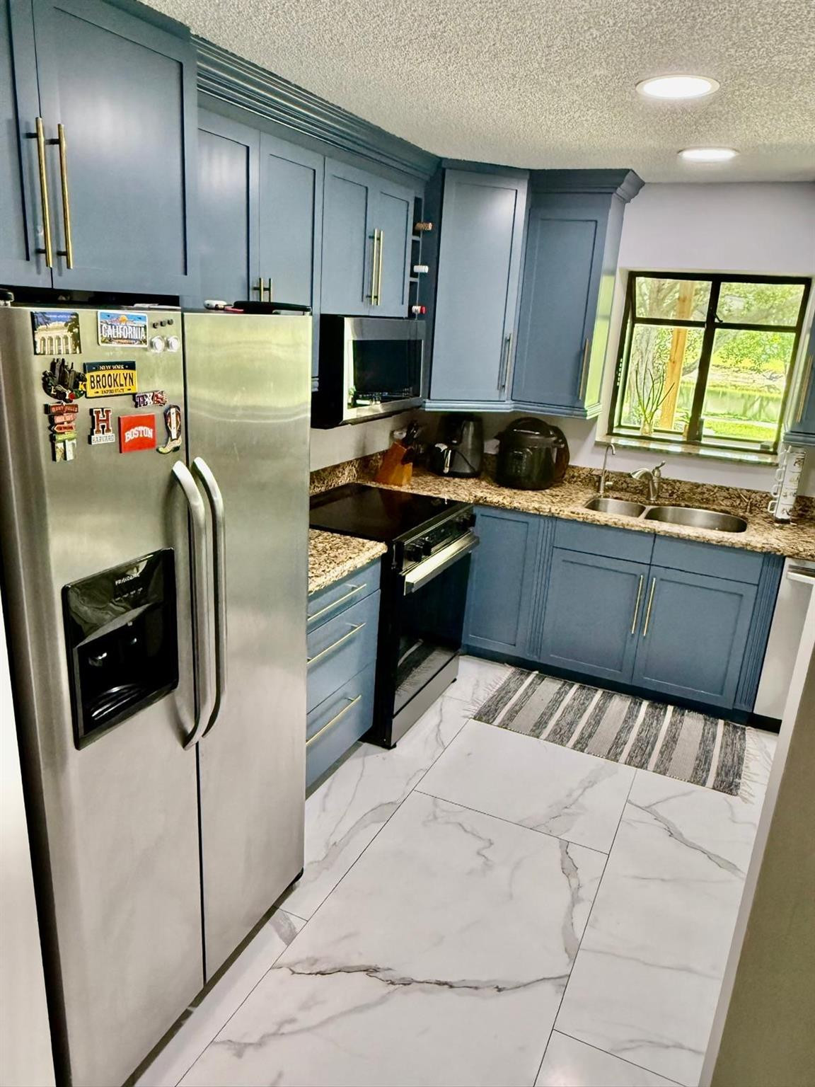 MLS #F10546314 image #7