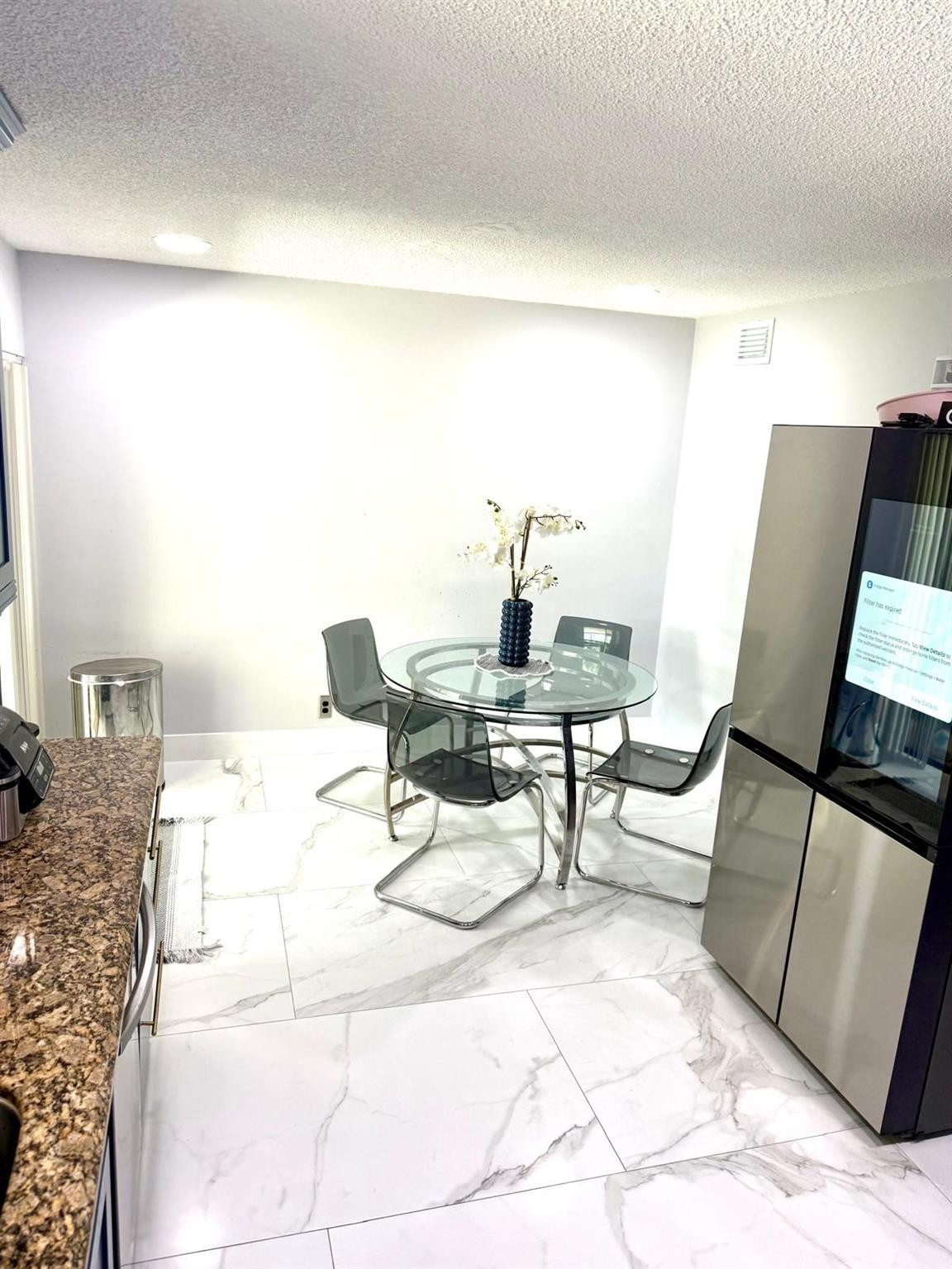 MLS #F10546314 image #8