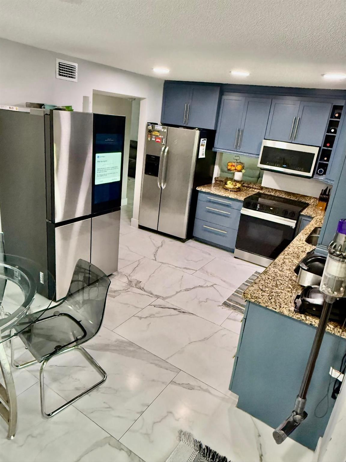 MLS #F10546314 image #9