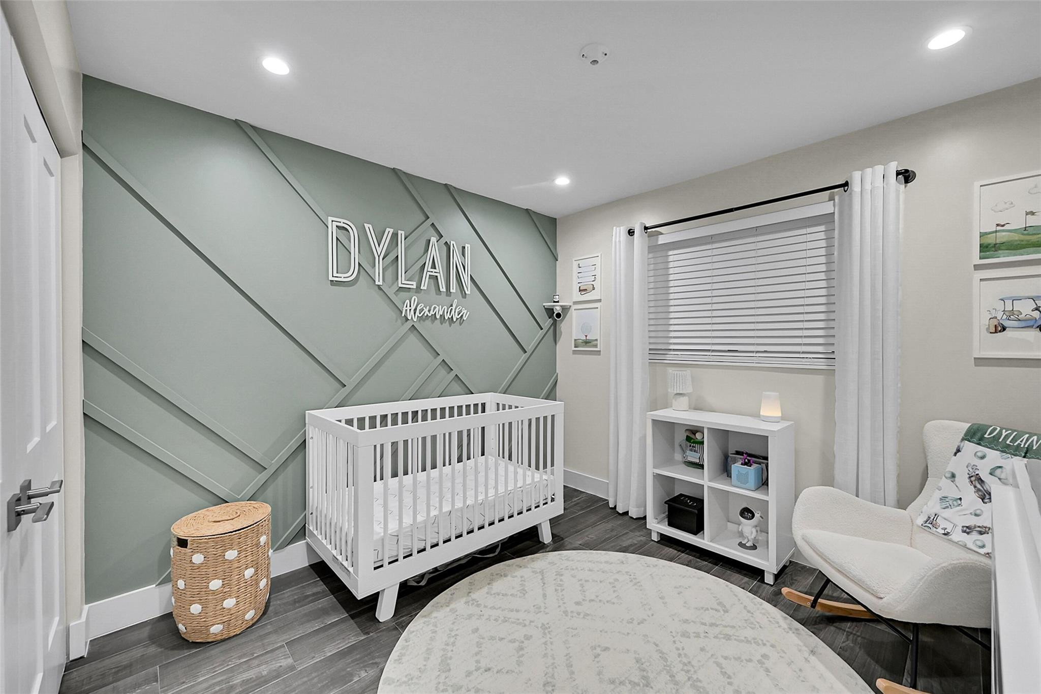 MLS #F10546355 image #11