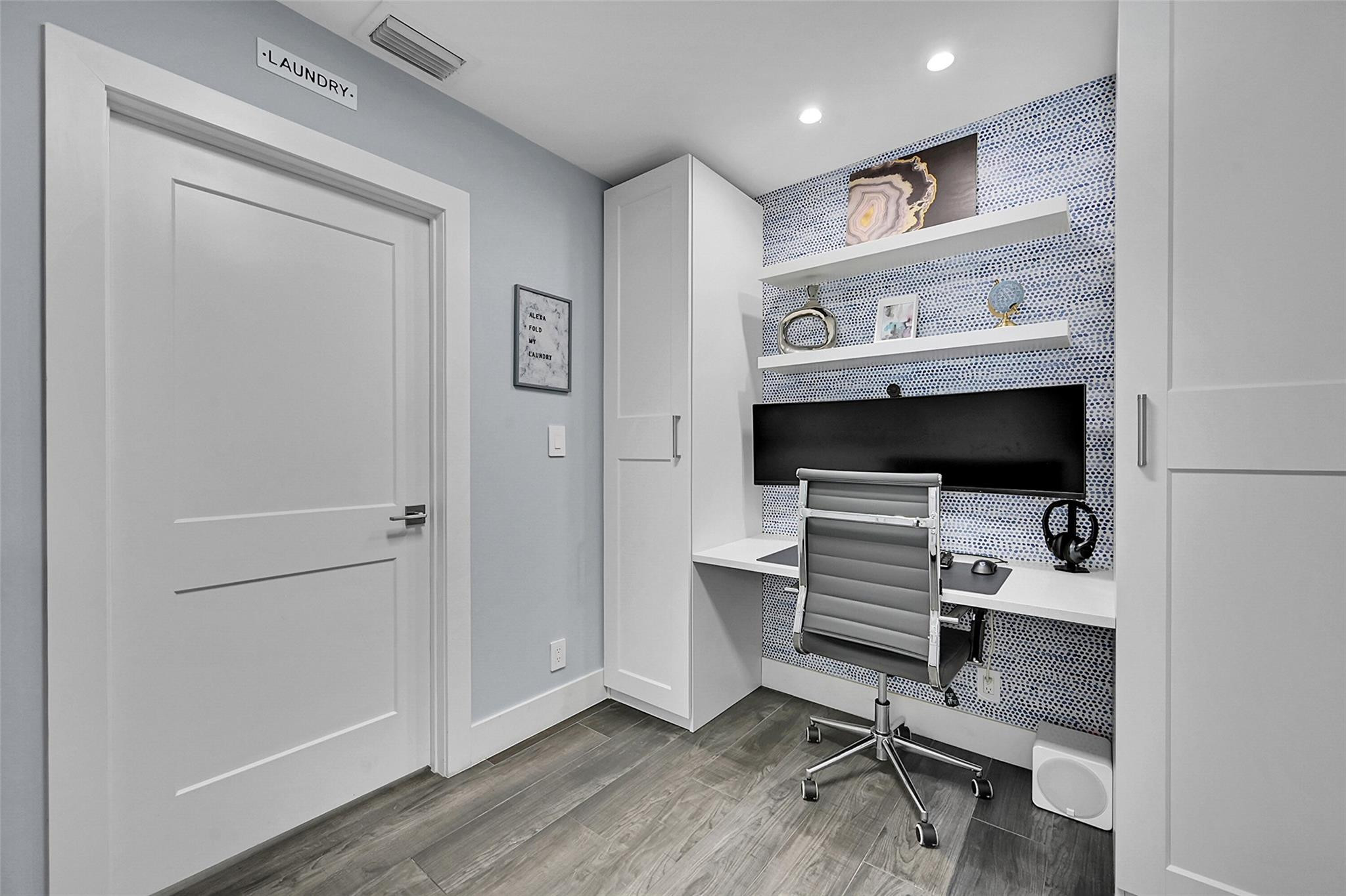 MLS #F10546355 image #12