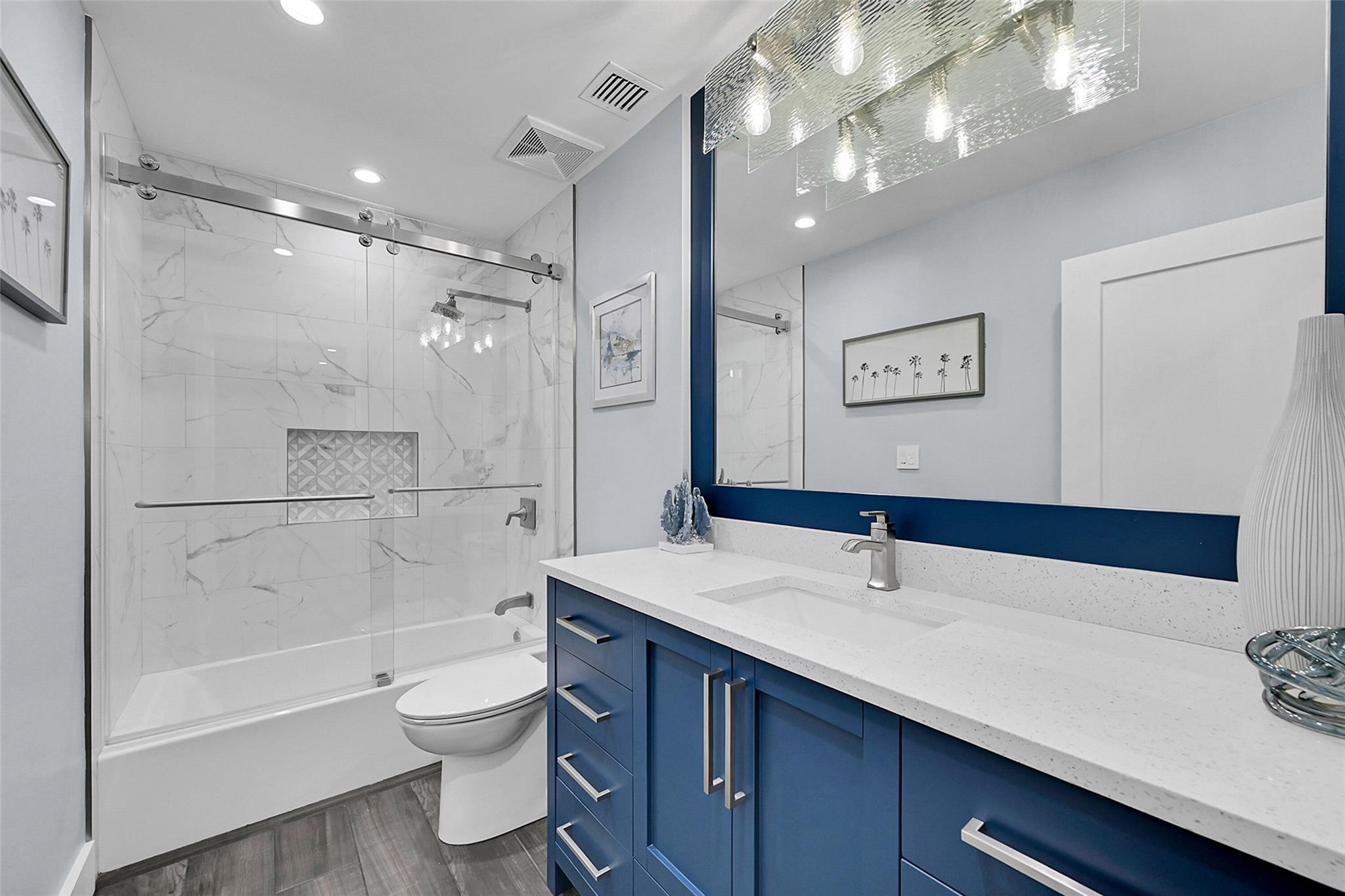 MLS #F10546355 image #13