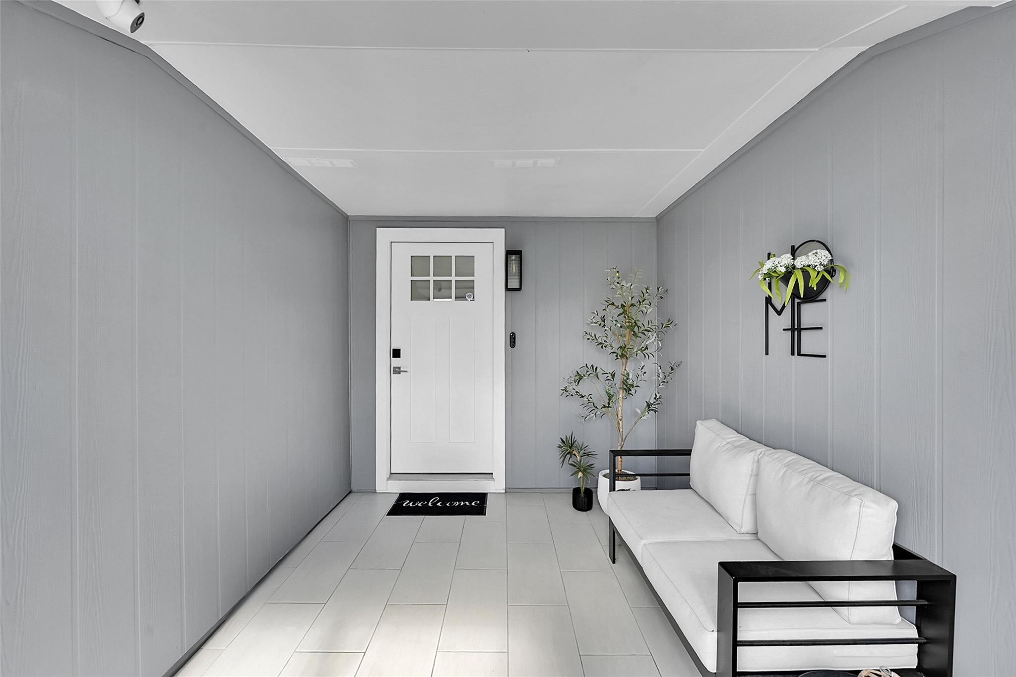 MLS #F10546355 image #15