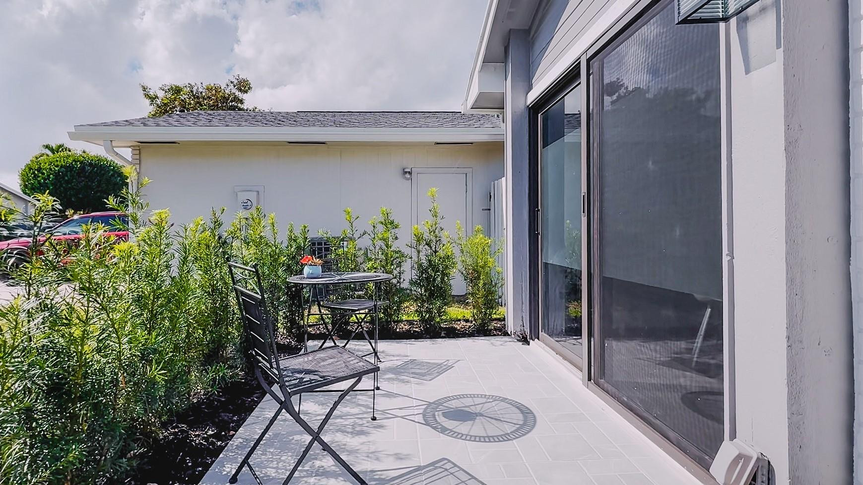 MLS #F10546355 image #16