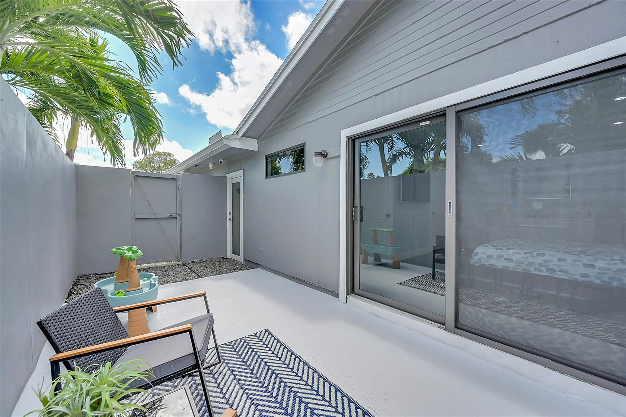 MLS #F10546355 image #17