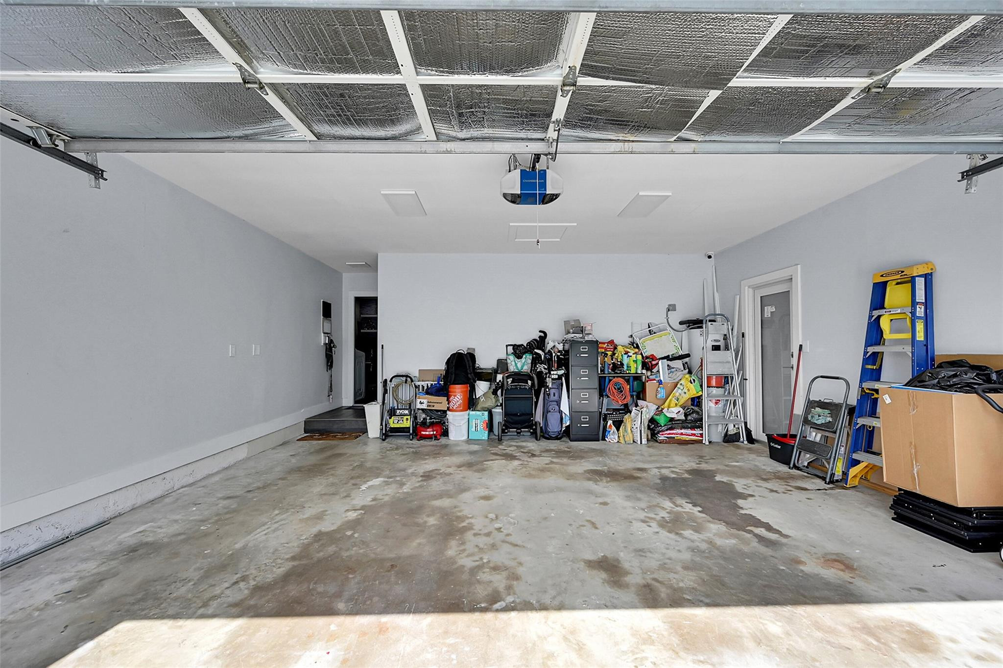 MLS #F10546355 image #18