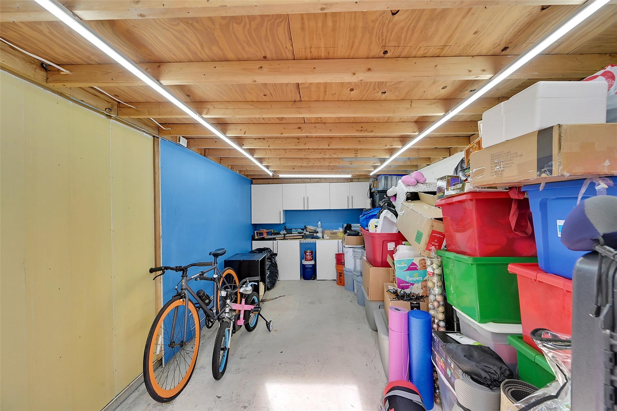 MLS #F10546355 image #19