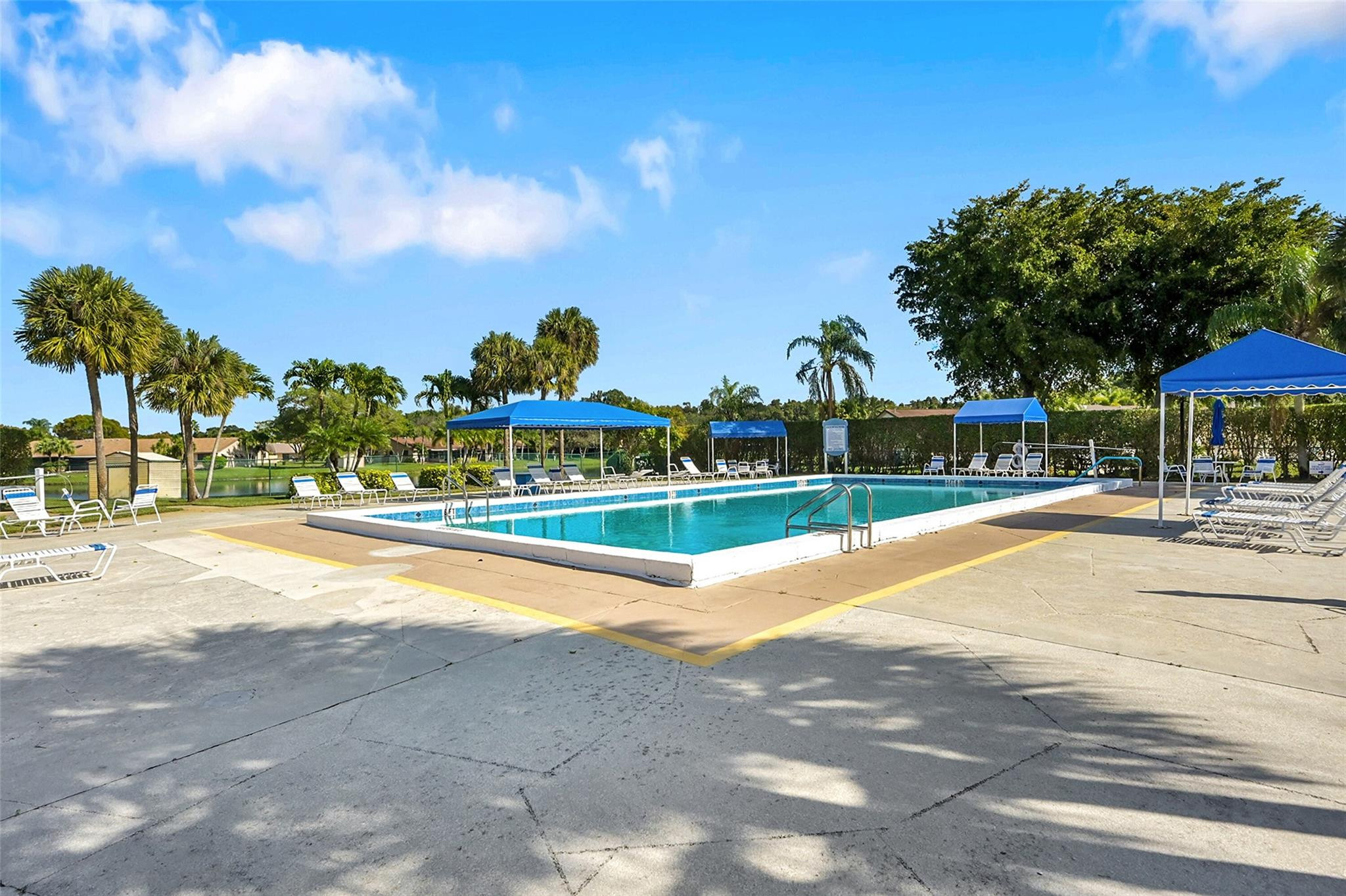 MLS #F10546355 image #20