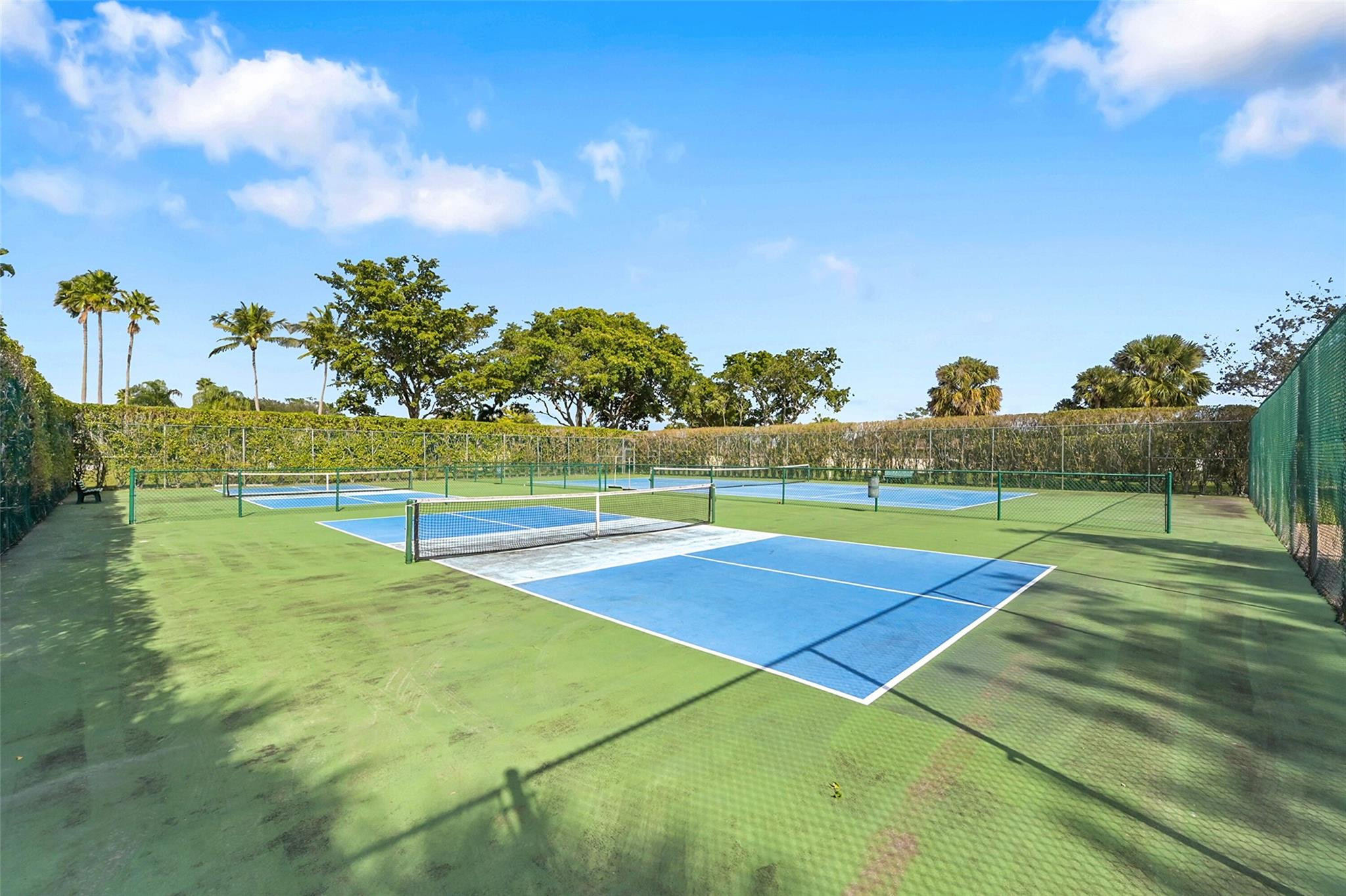 MLS #F10546355 image #22