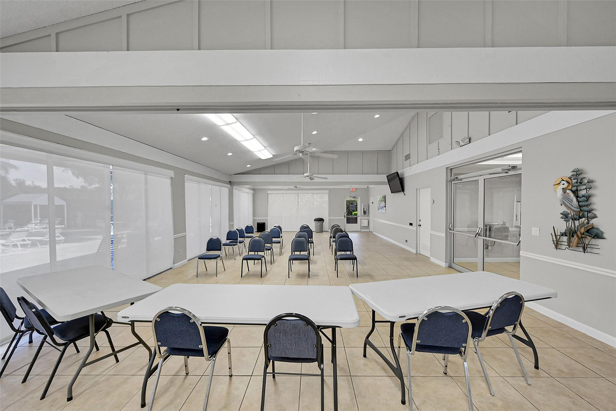 MLS #F10546355 image #23