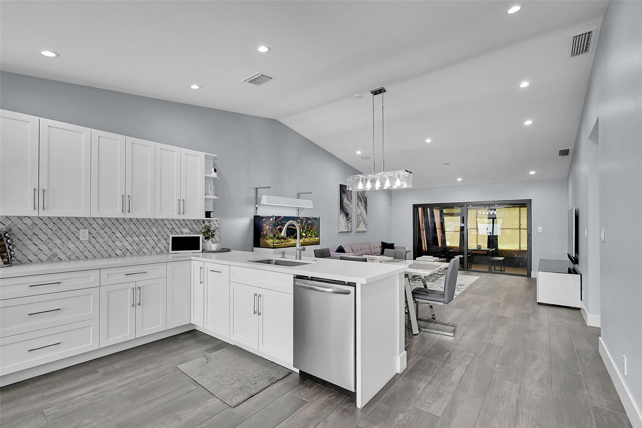 MLS #F10546355 image #24