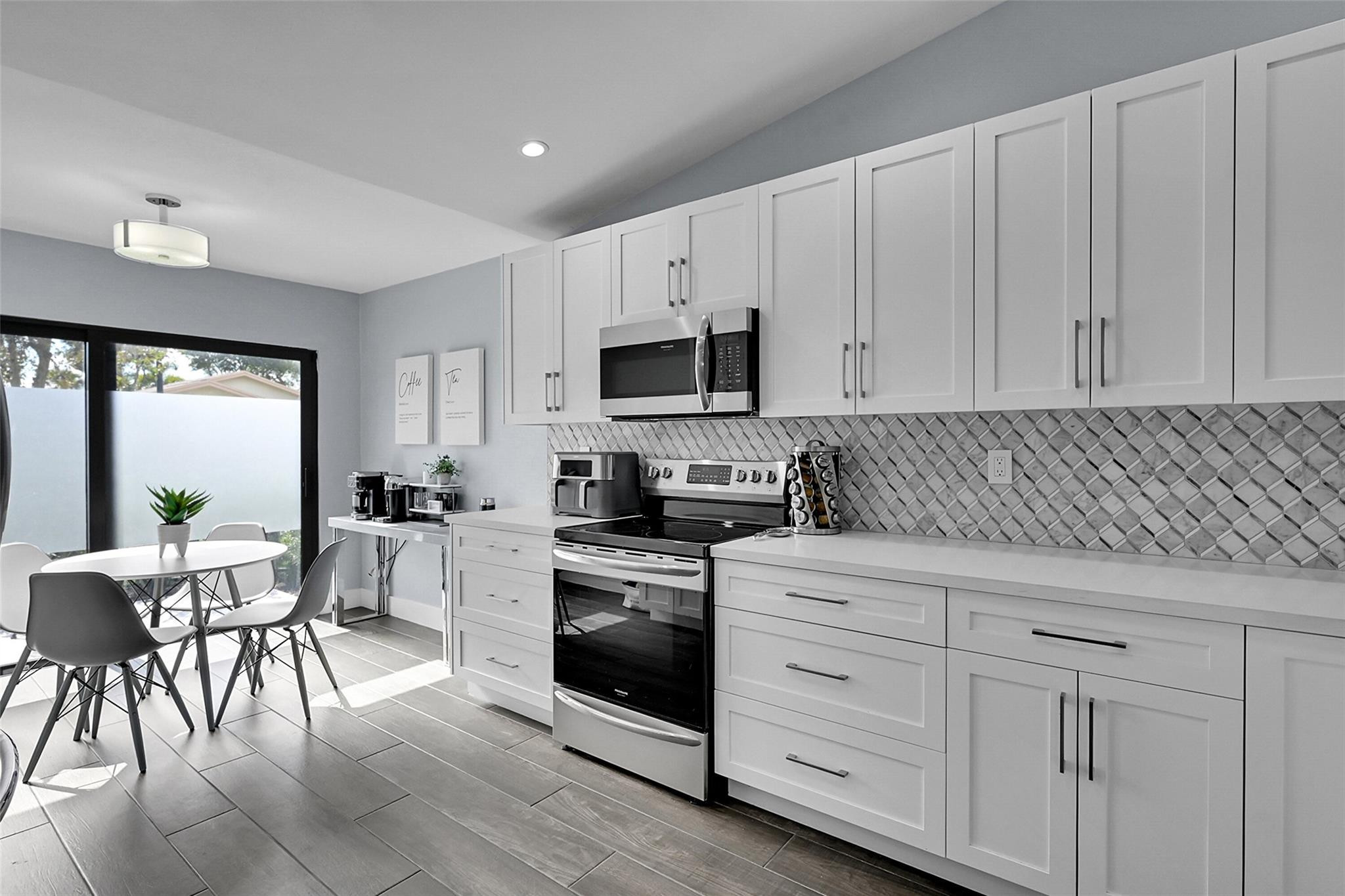 MLS #F10546355 image #25