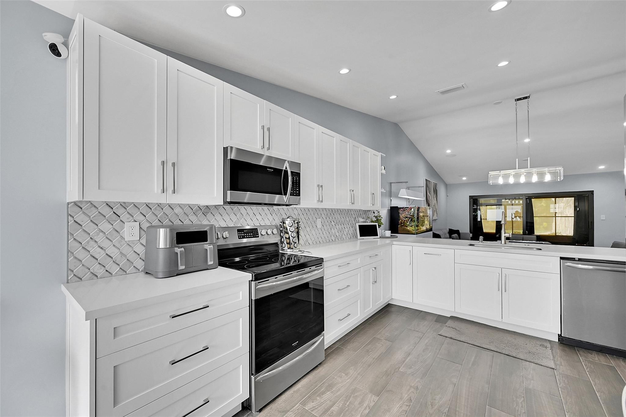 MLS #F10546355 image #26