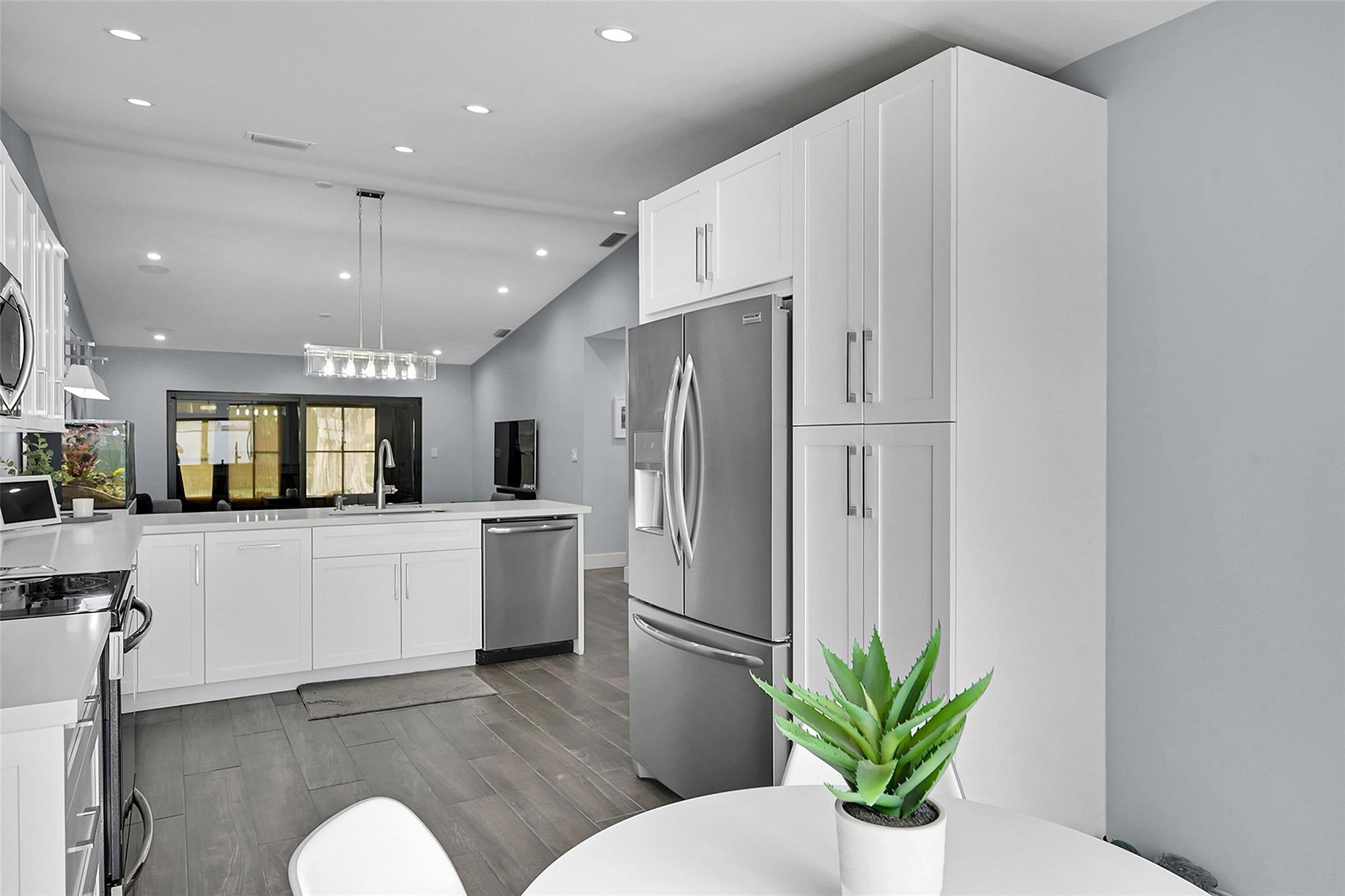 MLS #F10546355 image #27