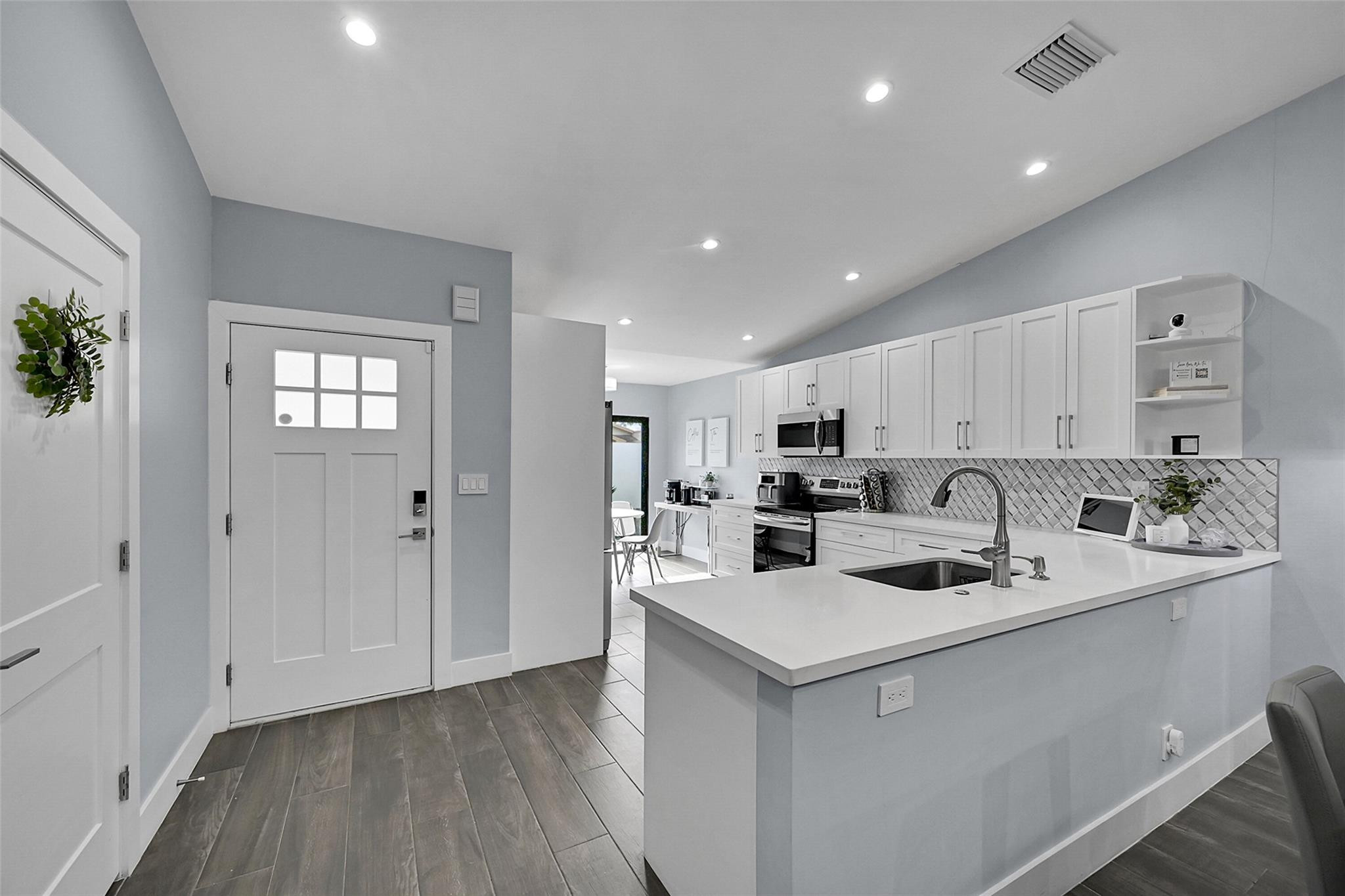 MLS #F10546355 image #28