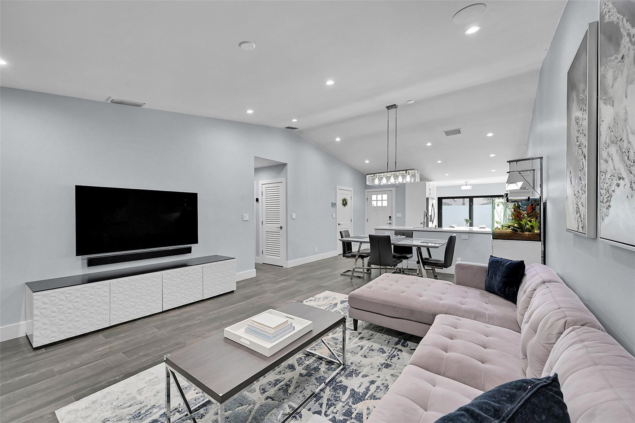 MLS #F10546355 image #29