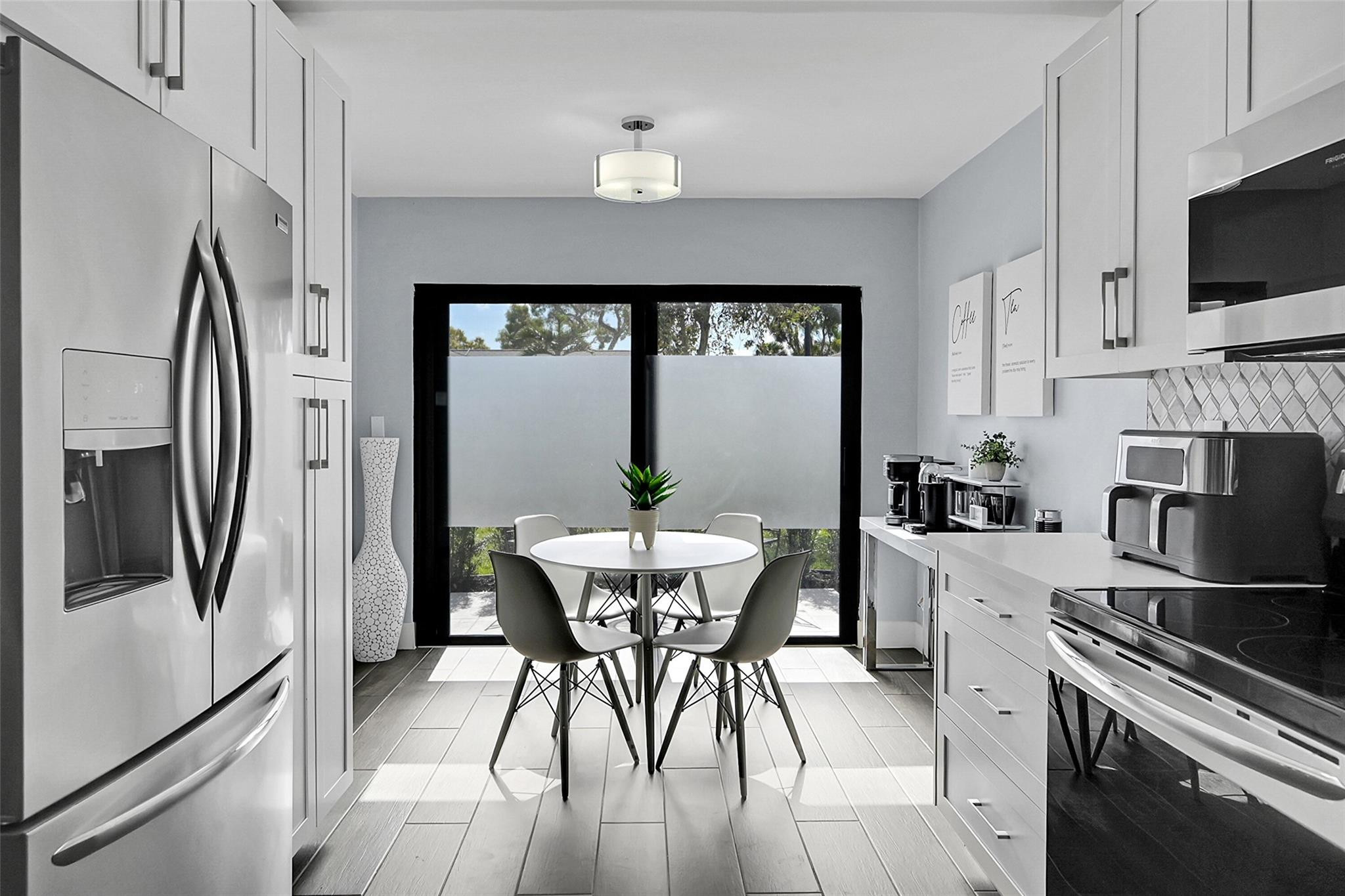 MLS #F10546355 image #3