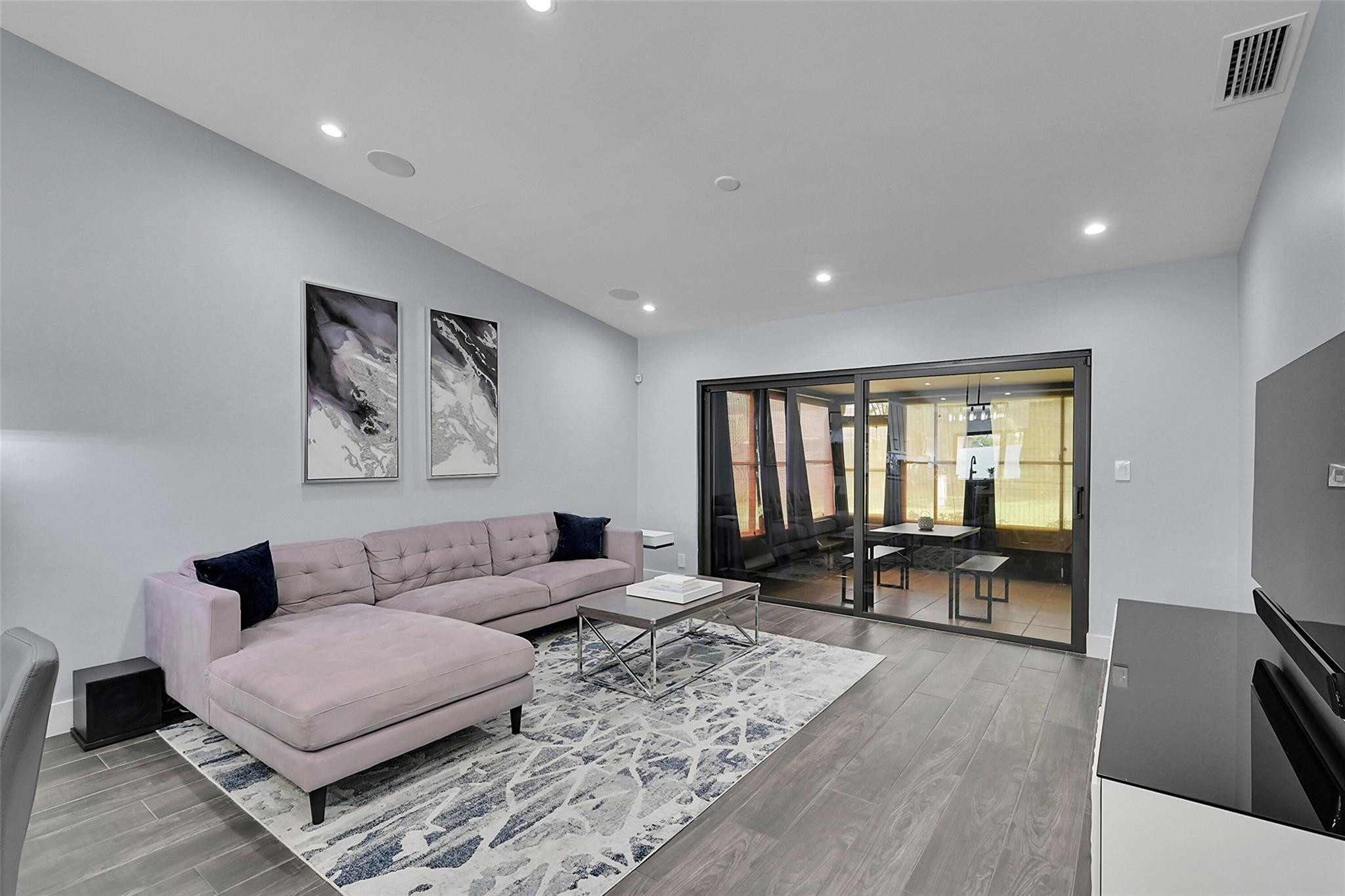 MLS #F10546355 image #30