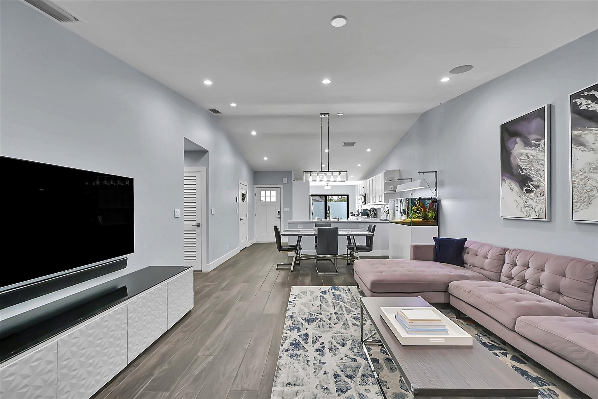 MLS #F10546355 image #32