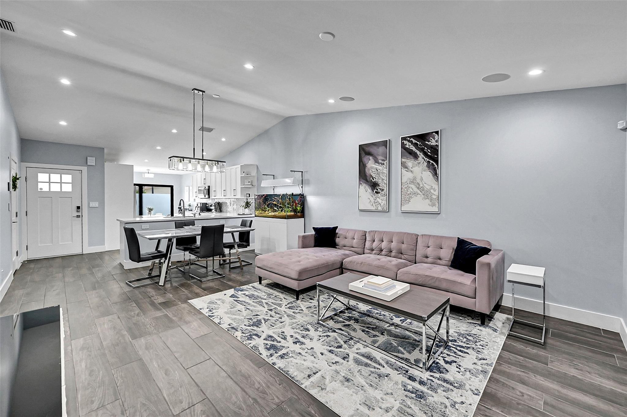 MLS #F10546355 image #33