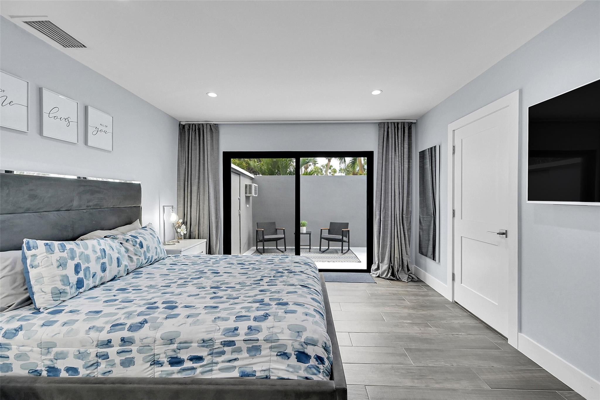 MLS #F10546355 image #34