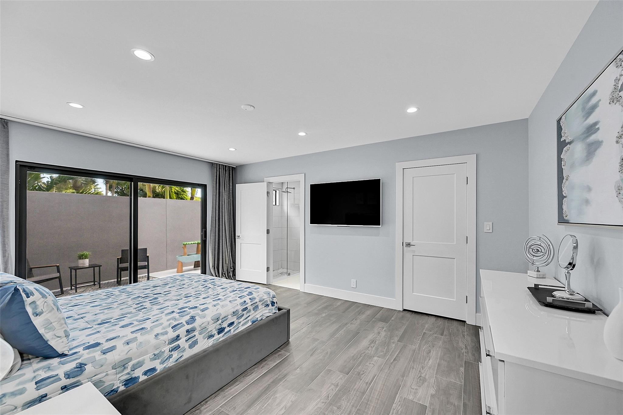 MLS #F10546355 image #35