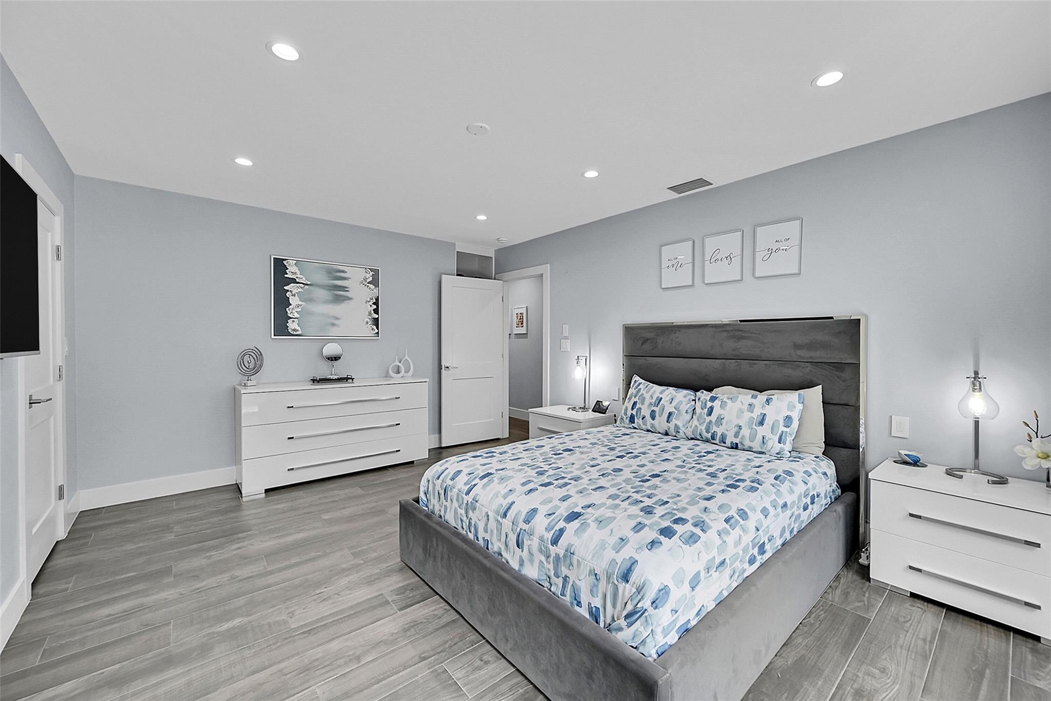 MLS #F10546355 image #36