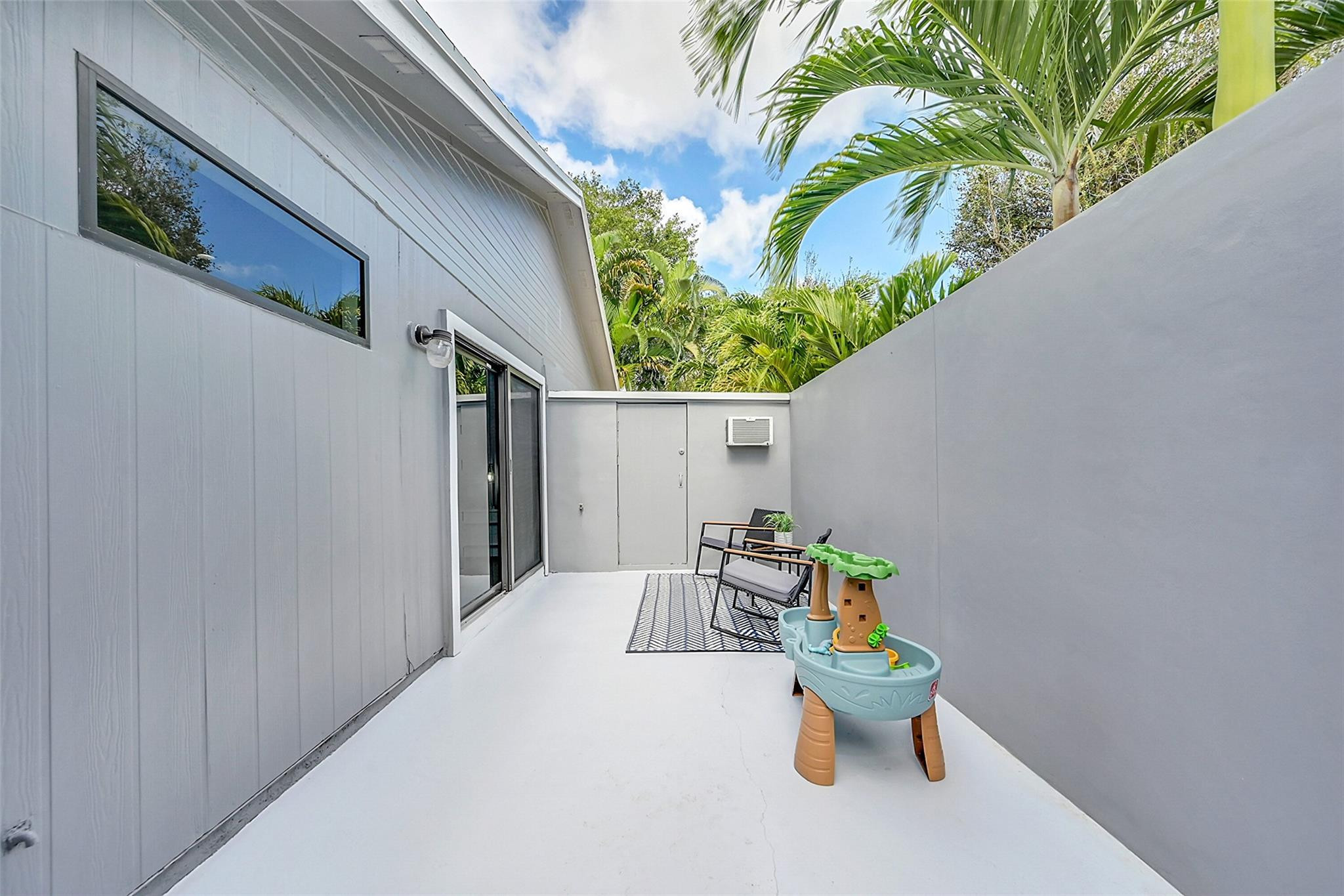 MLS #F10546355 image #37