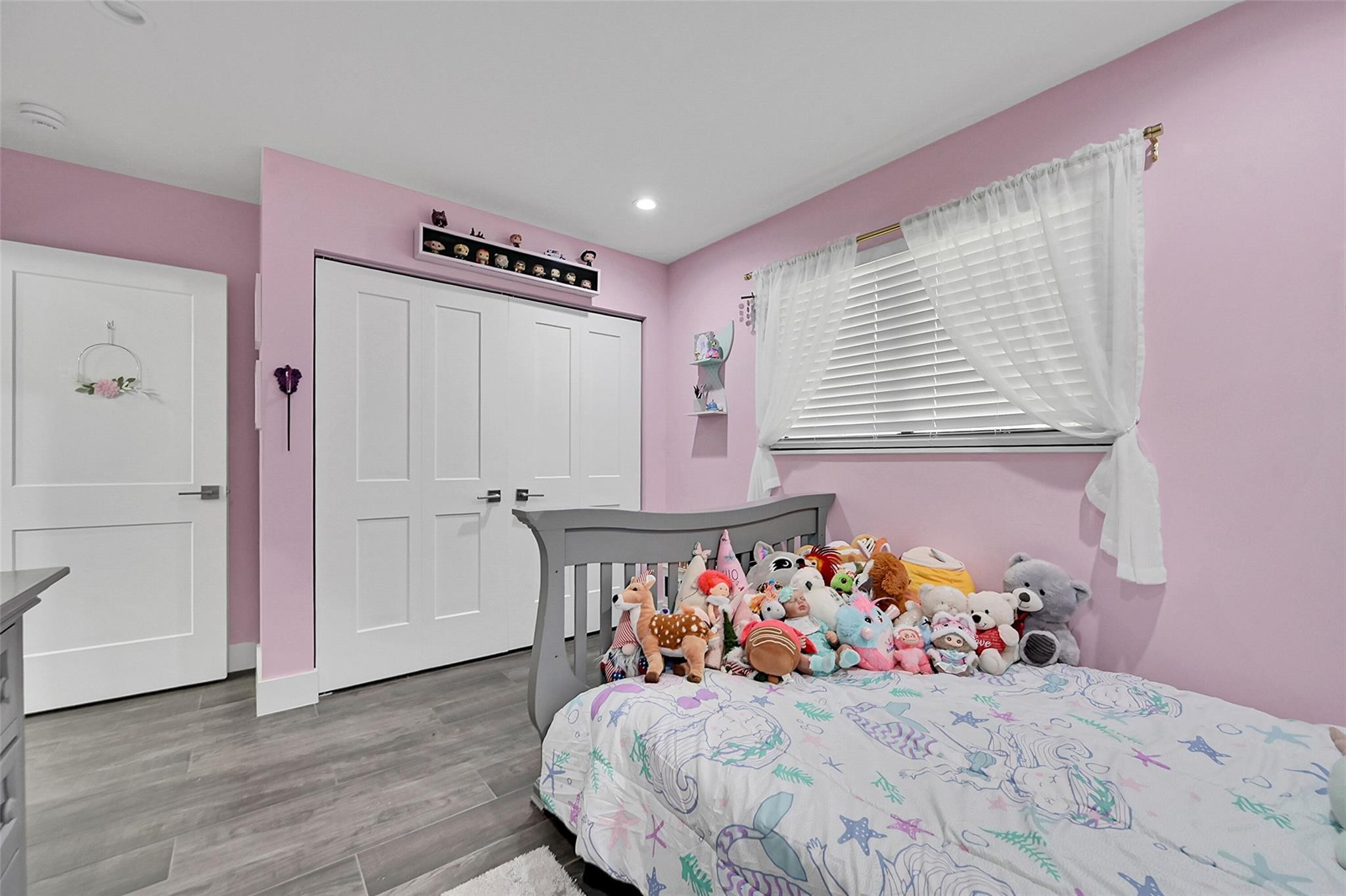 MLS #F10546355 image #38