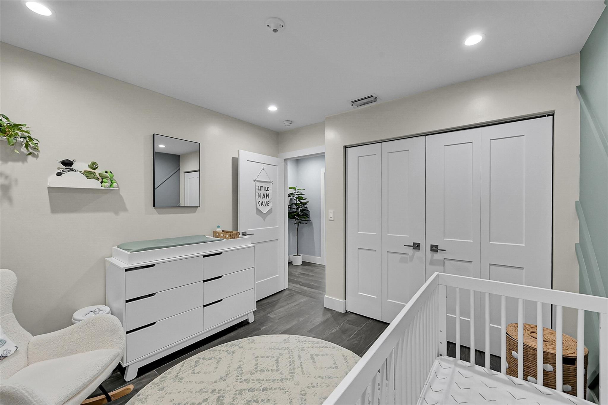 MLS #F10546355 image #39