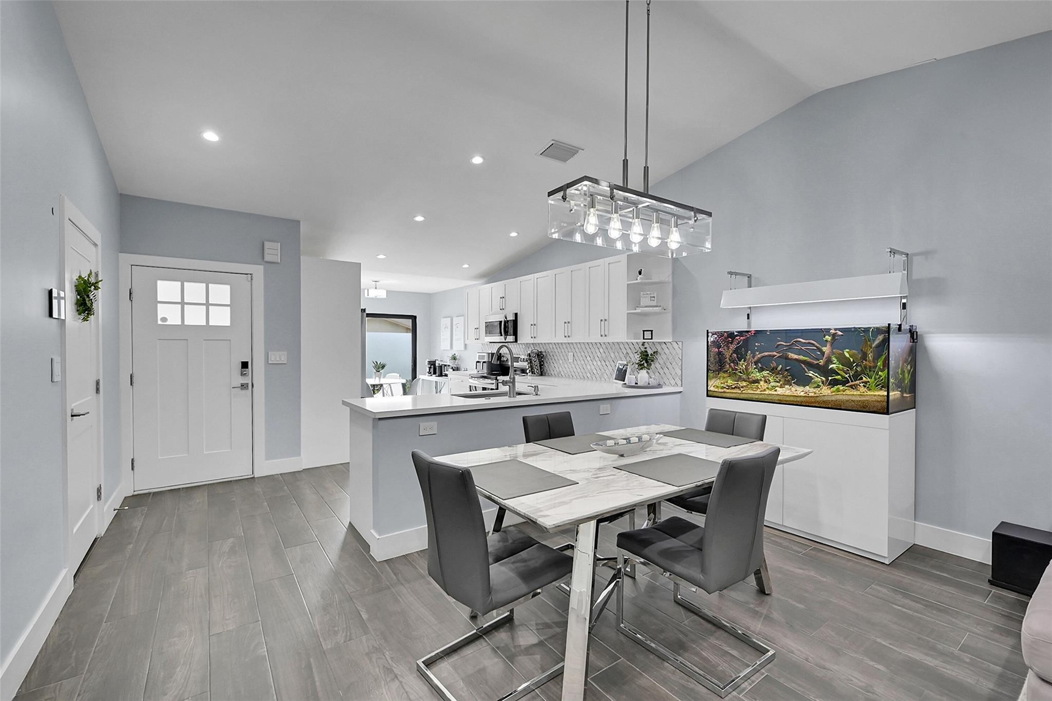 MLS #F10546355 image #4