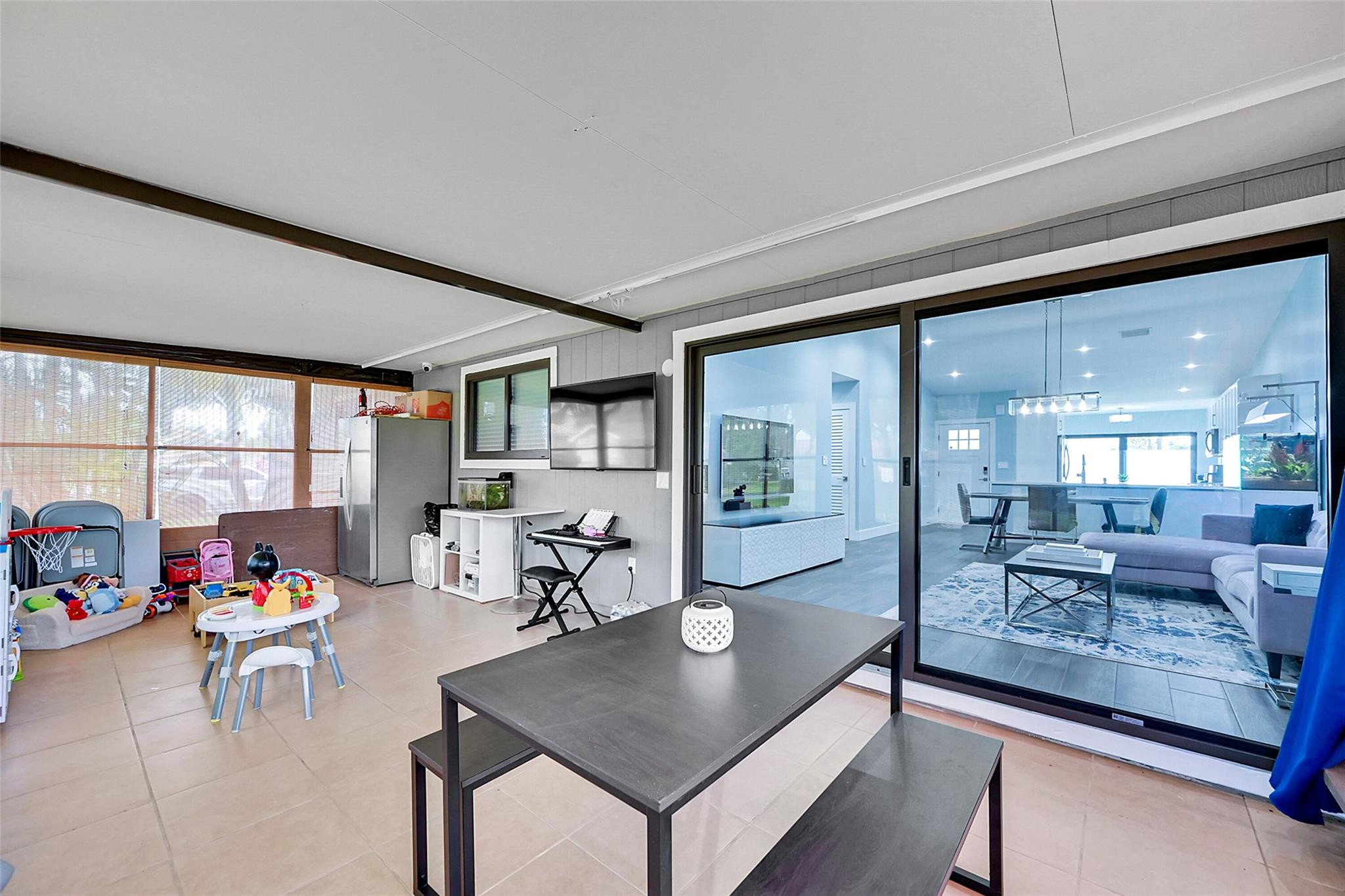 MLS #F10546355 image #40