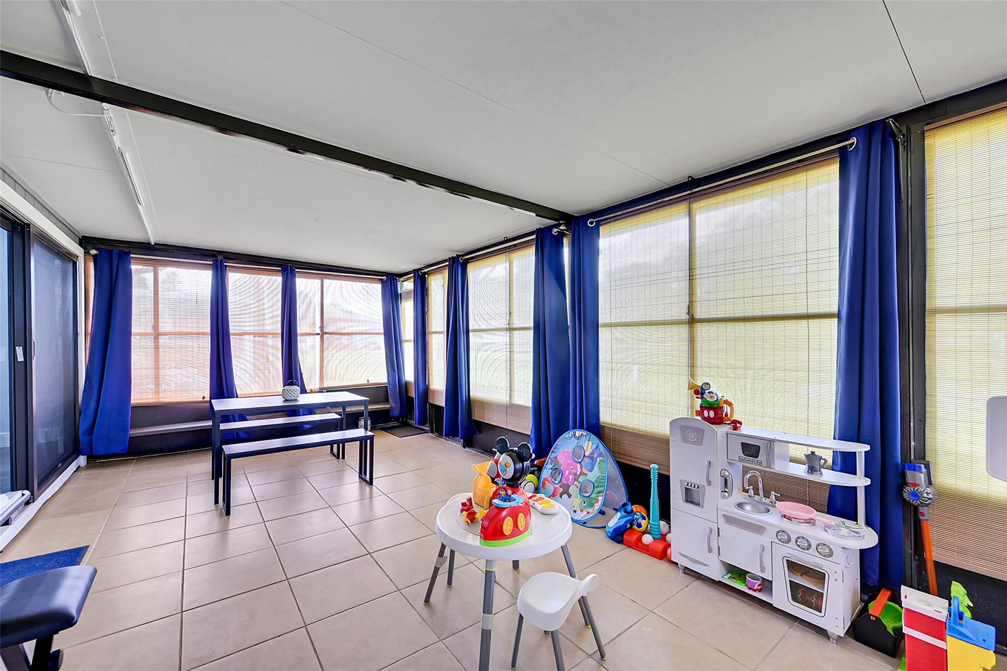 MLS #F10546355 image #41