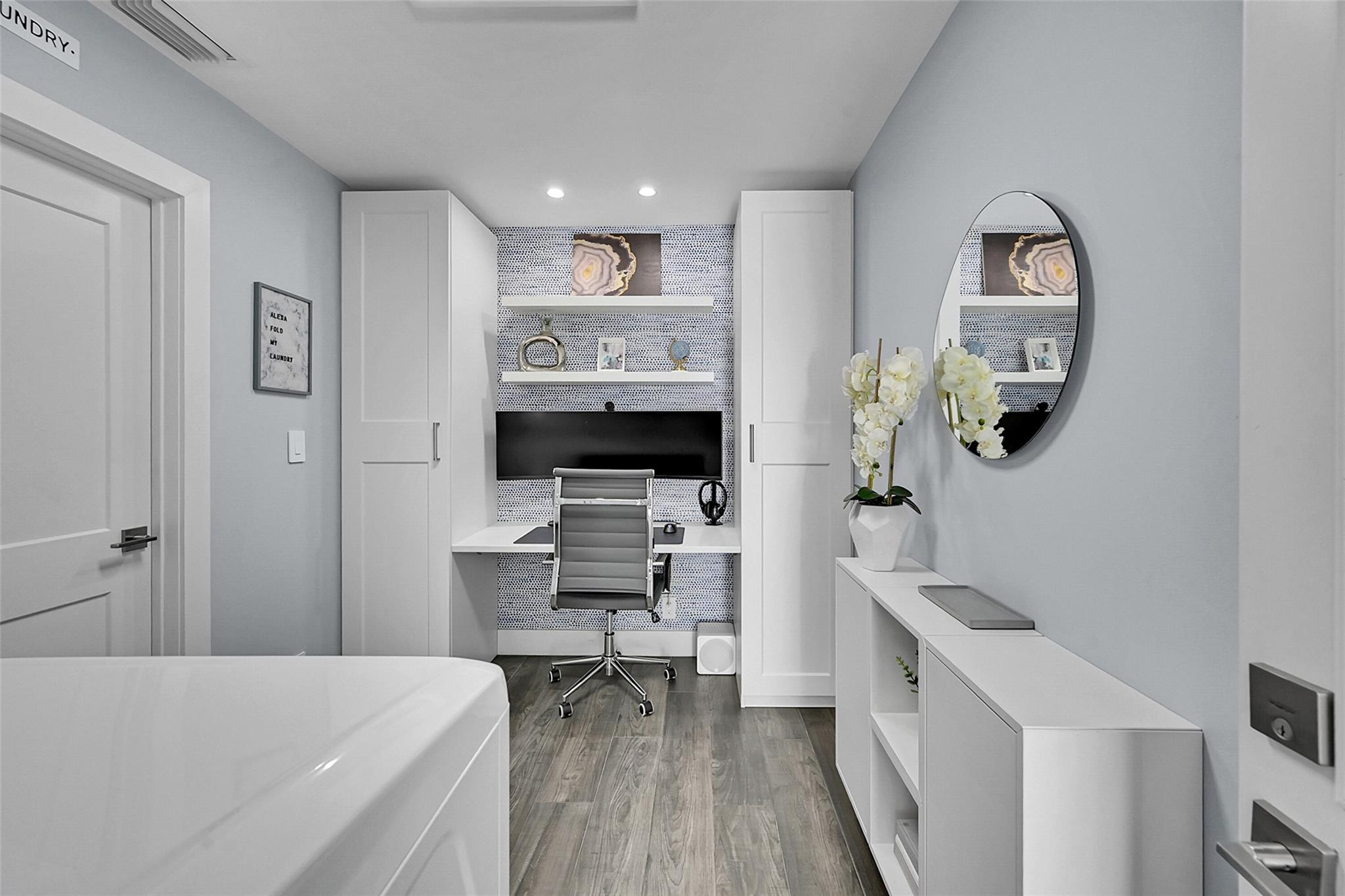 MLS #F10546355 image #42