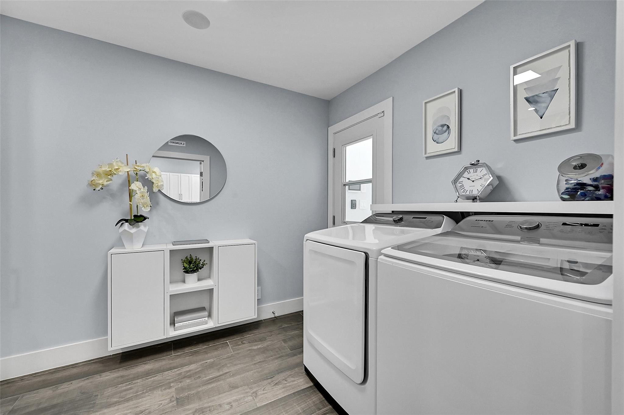 MLS #F10546355 image #43