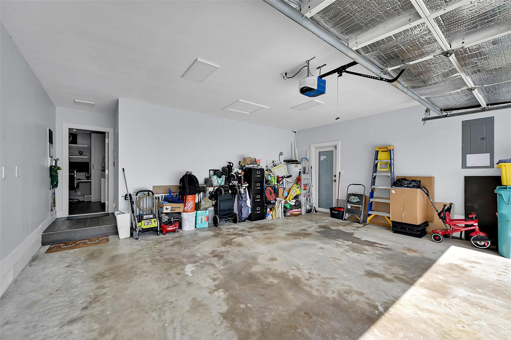 MLS #F10546355 image #44