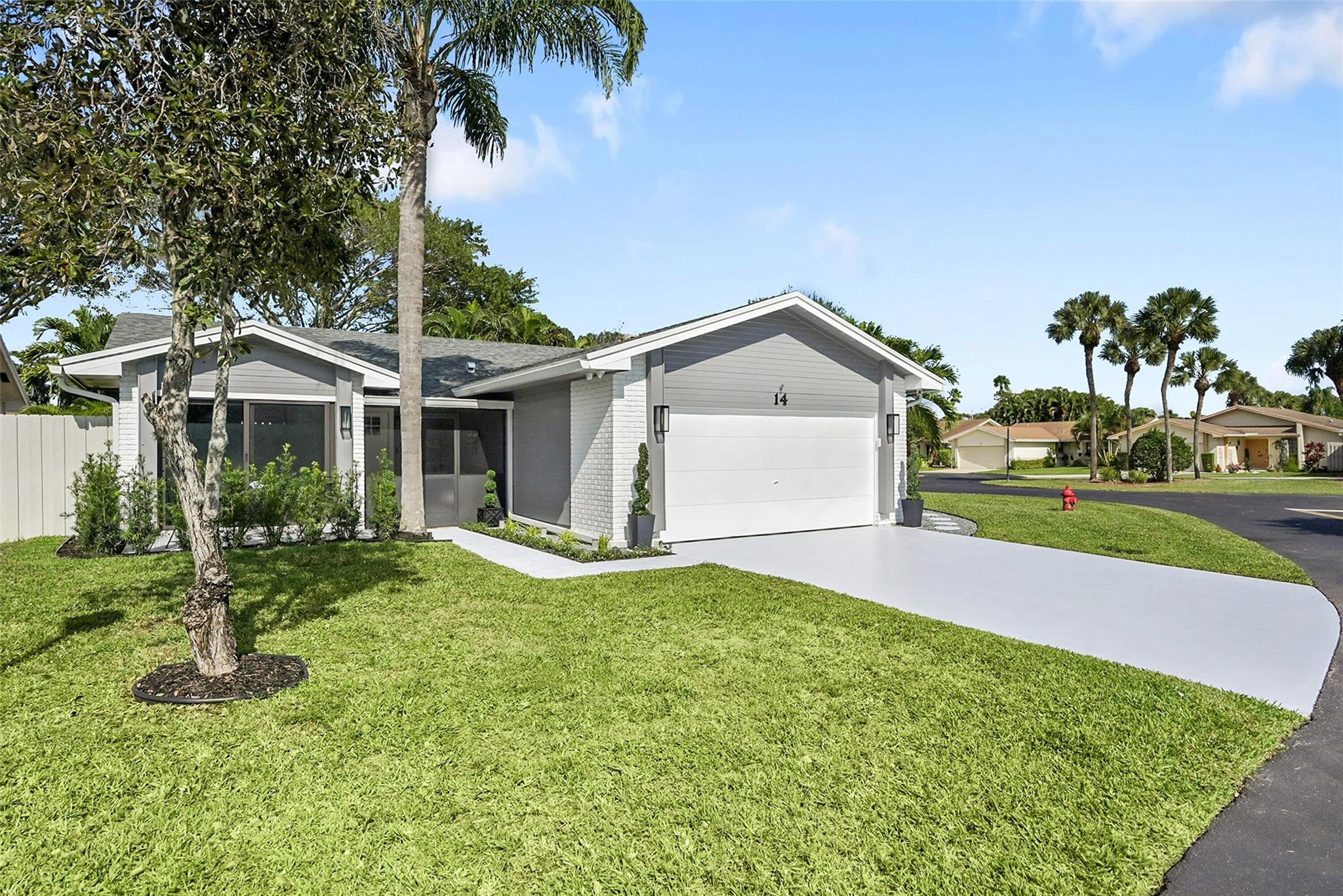 MLS #F10546355 image #46