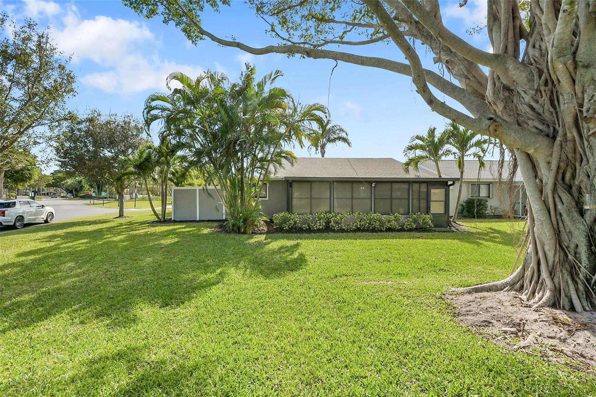 MLS #F10546355 image #48