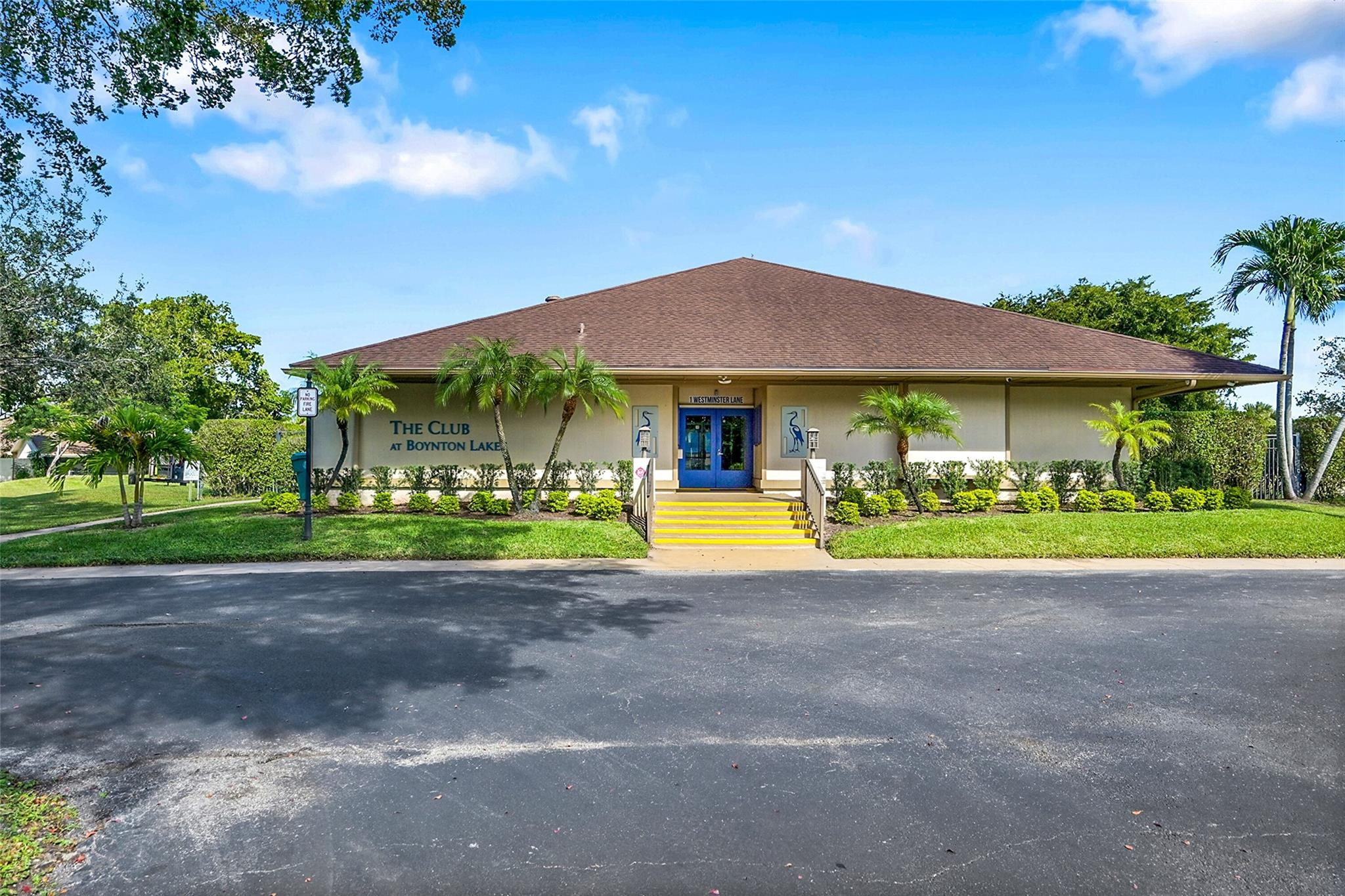 MLS #F10546355 image #49