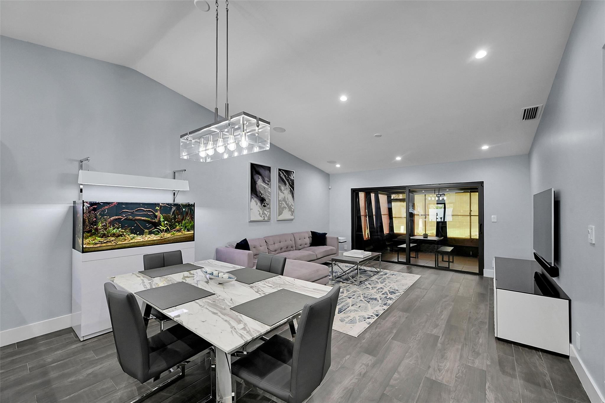 MLS #F10546355 image #5